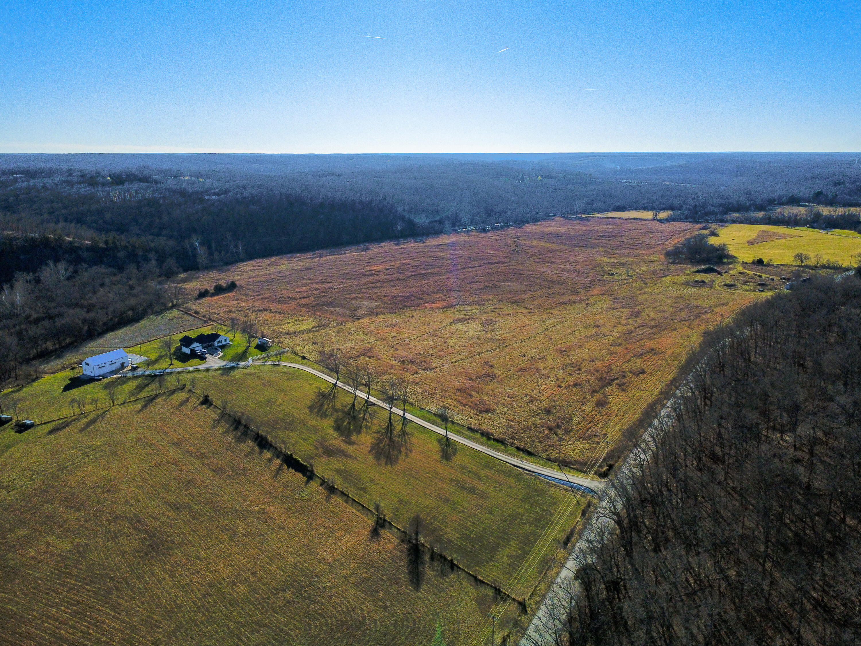 000 West Riverdale Drive Lot 2 Property Photo 29