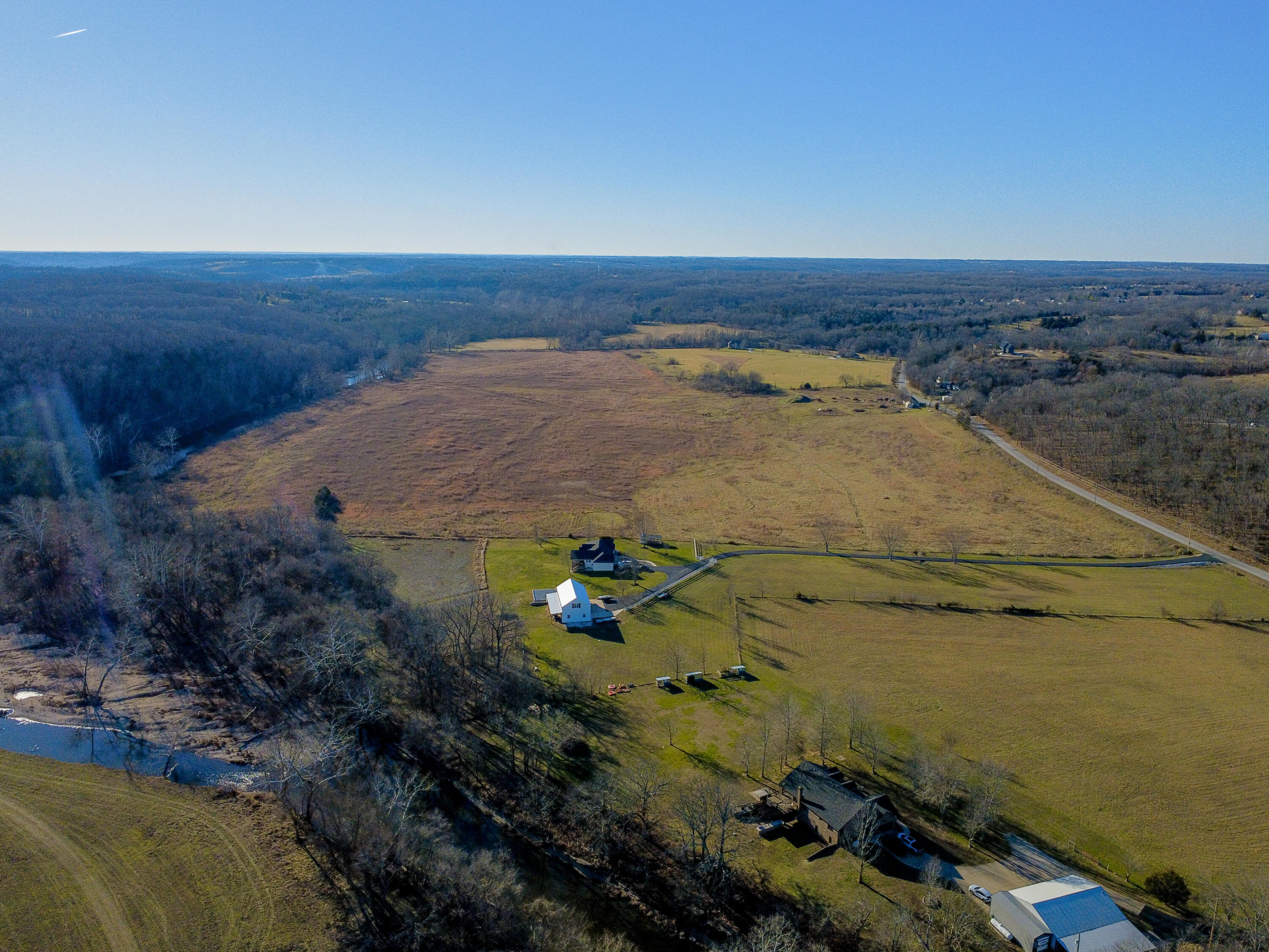 000 West Riverdale Drive Lot 2 Property Photo 30