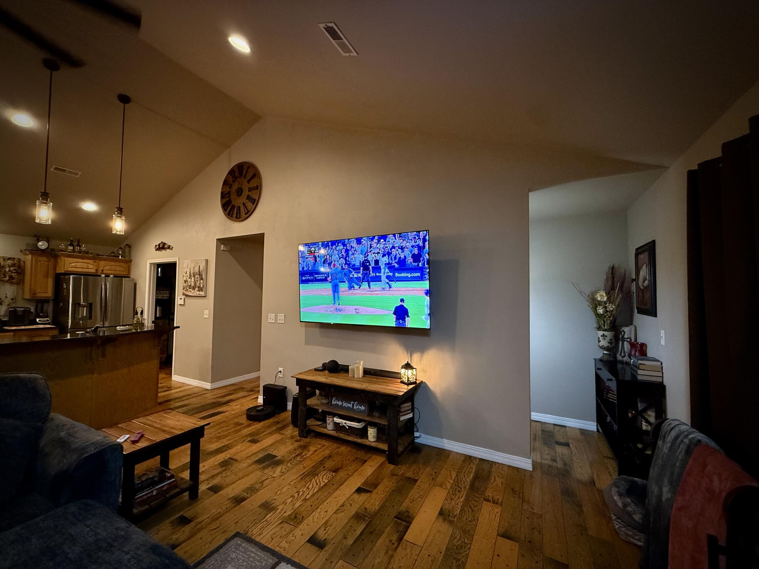 957 Cane Creek Road Property Photo 7