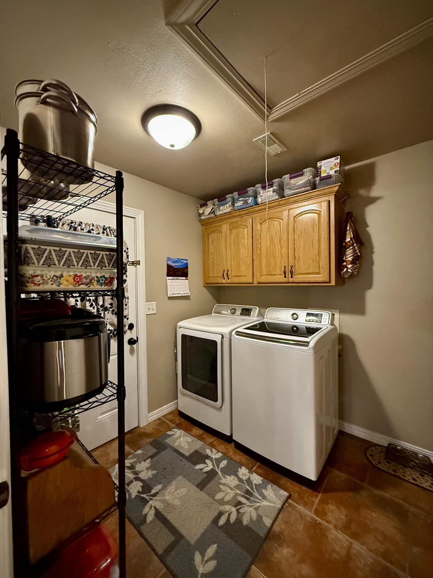957 Cane Creek Road Property Photo 14
