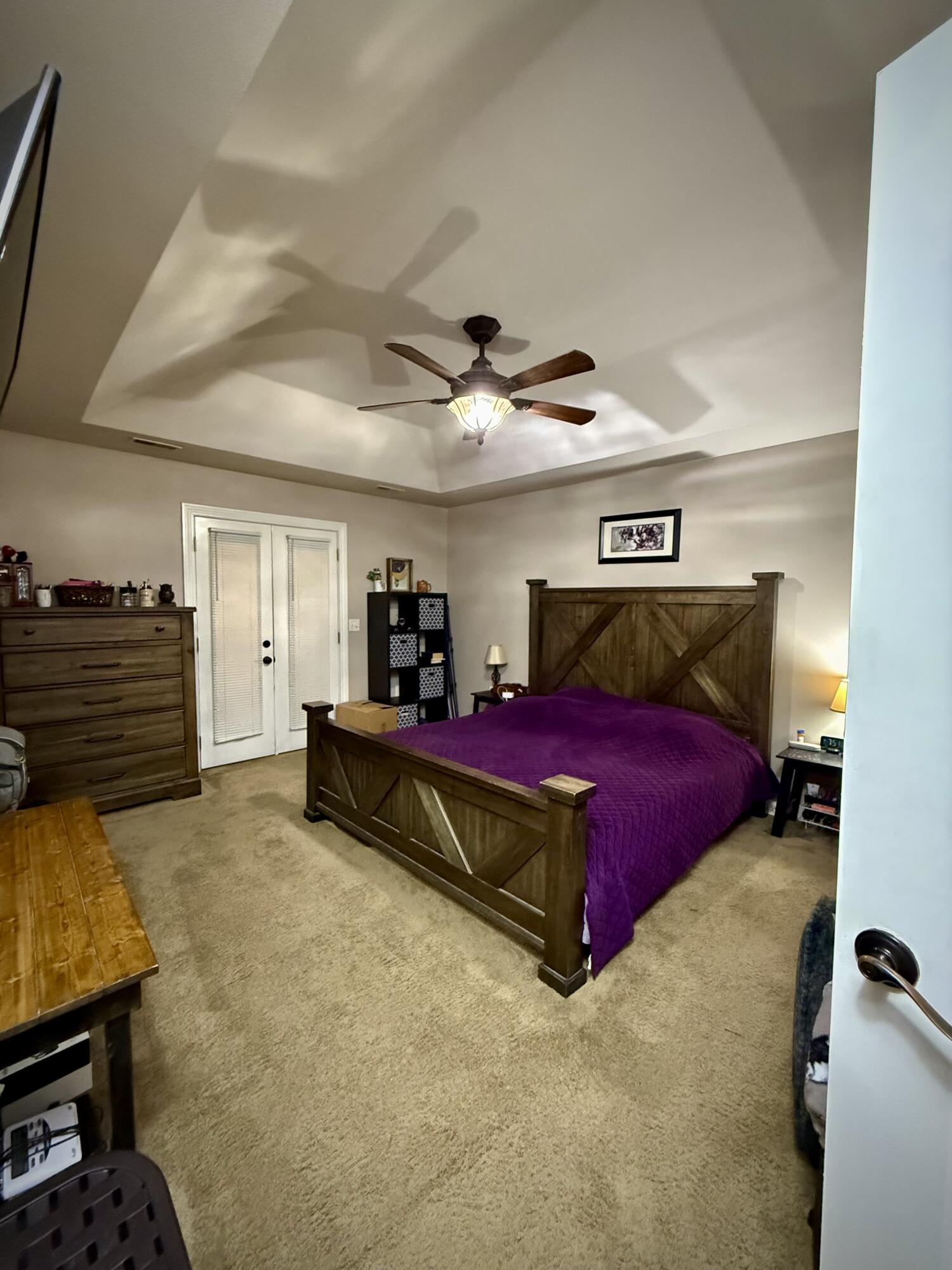 957 Cane Creek Road Property Photo 18
