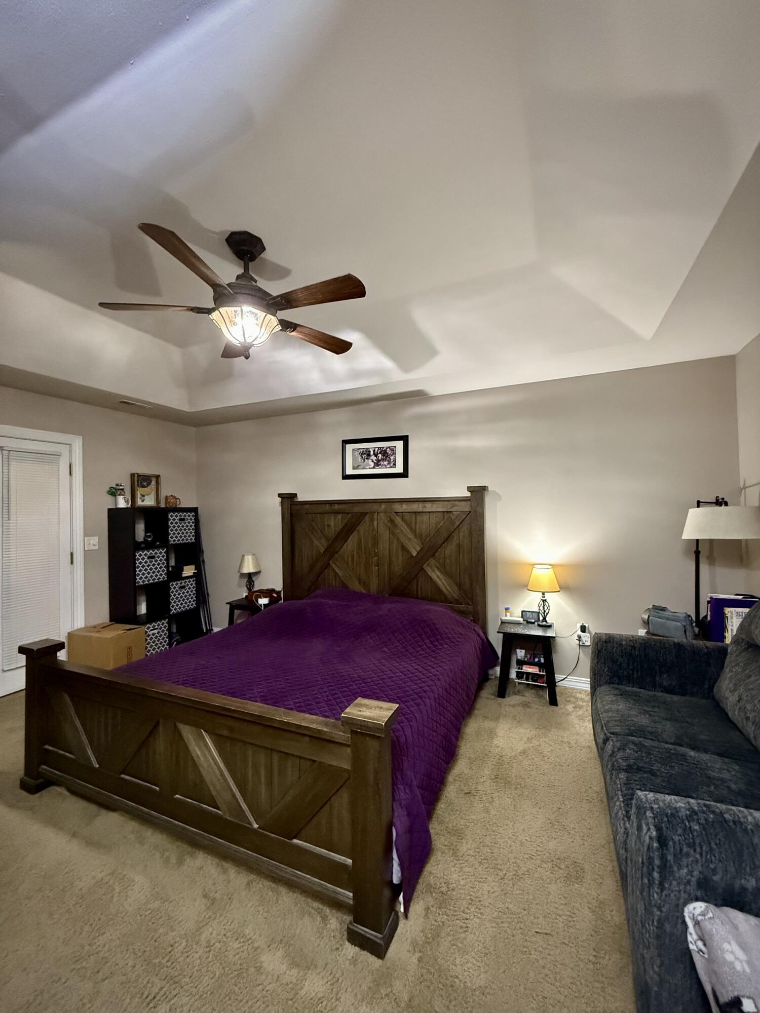 957 Cane Creek Road Property Photo 19