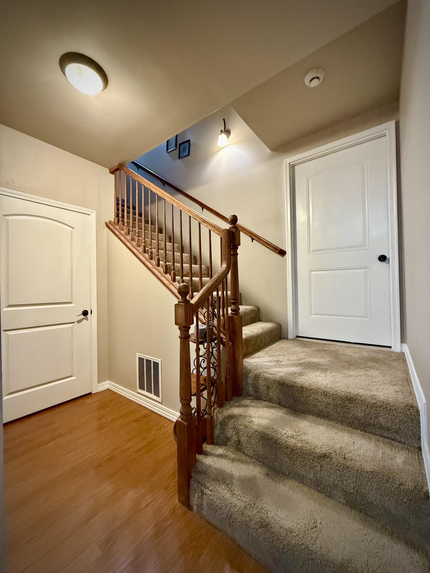 957 Cane Creek Road Property Photo 25