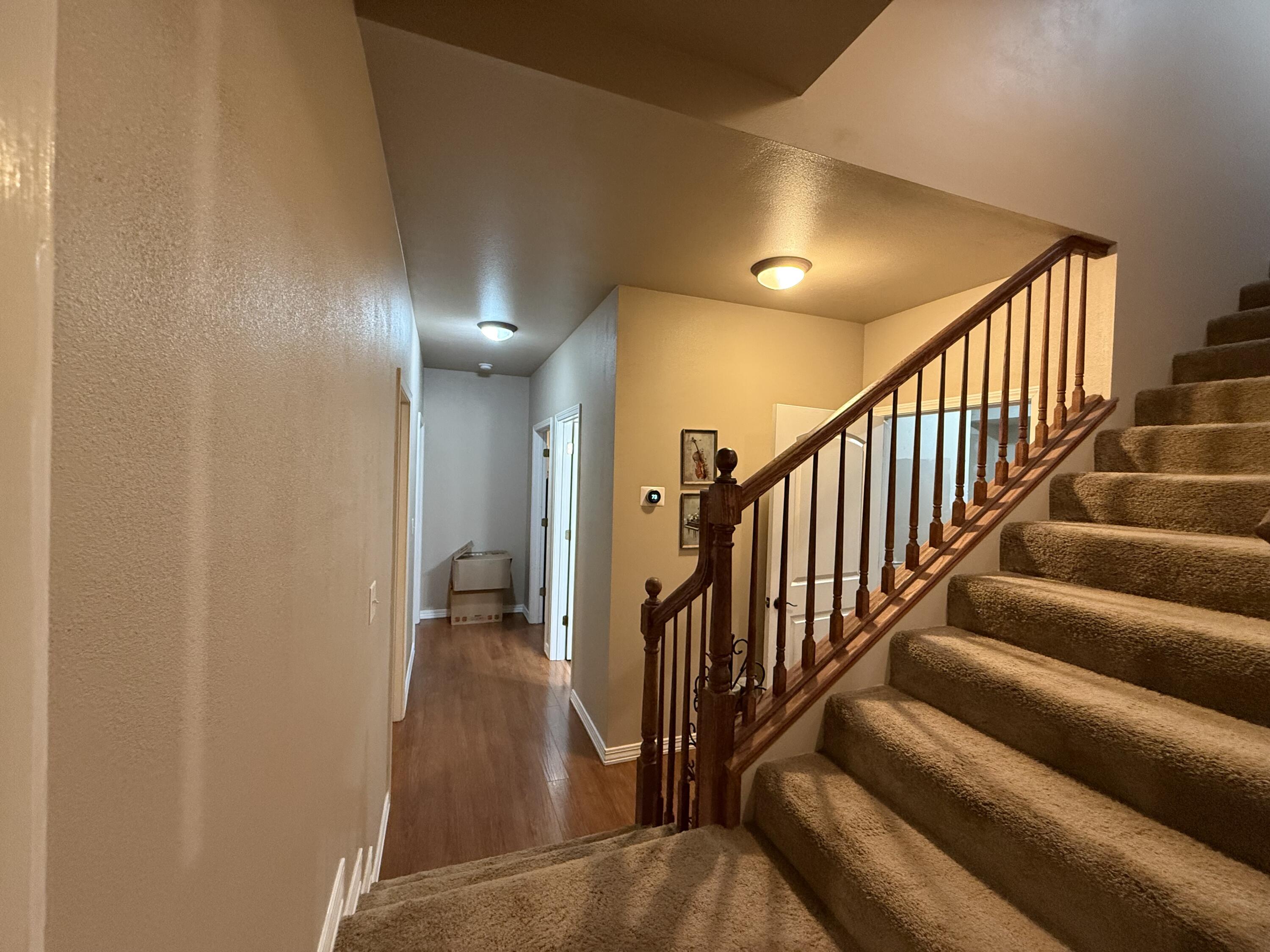 957 Cane Creek Road Property Photo 29