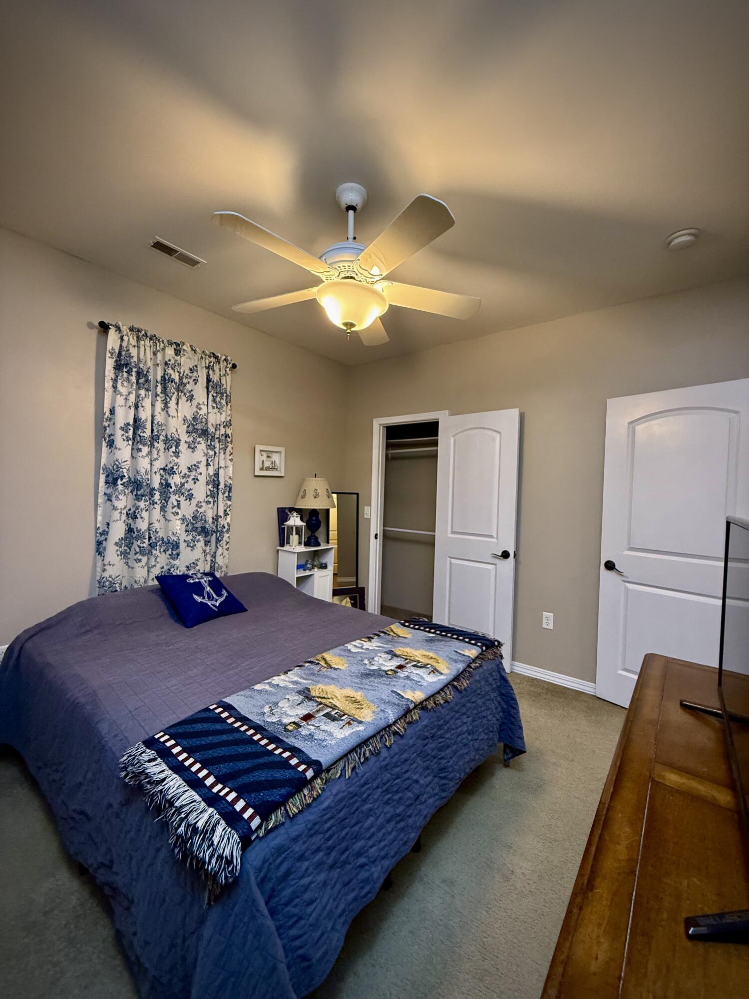 957 Cane Creek Road Property Photo 31