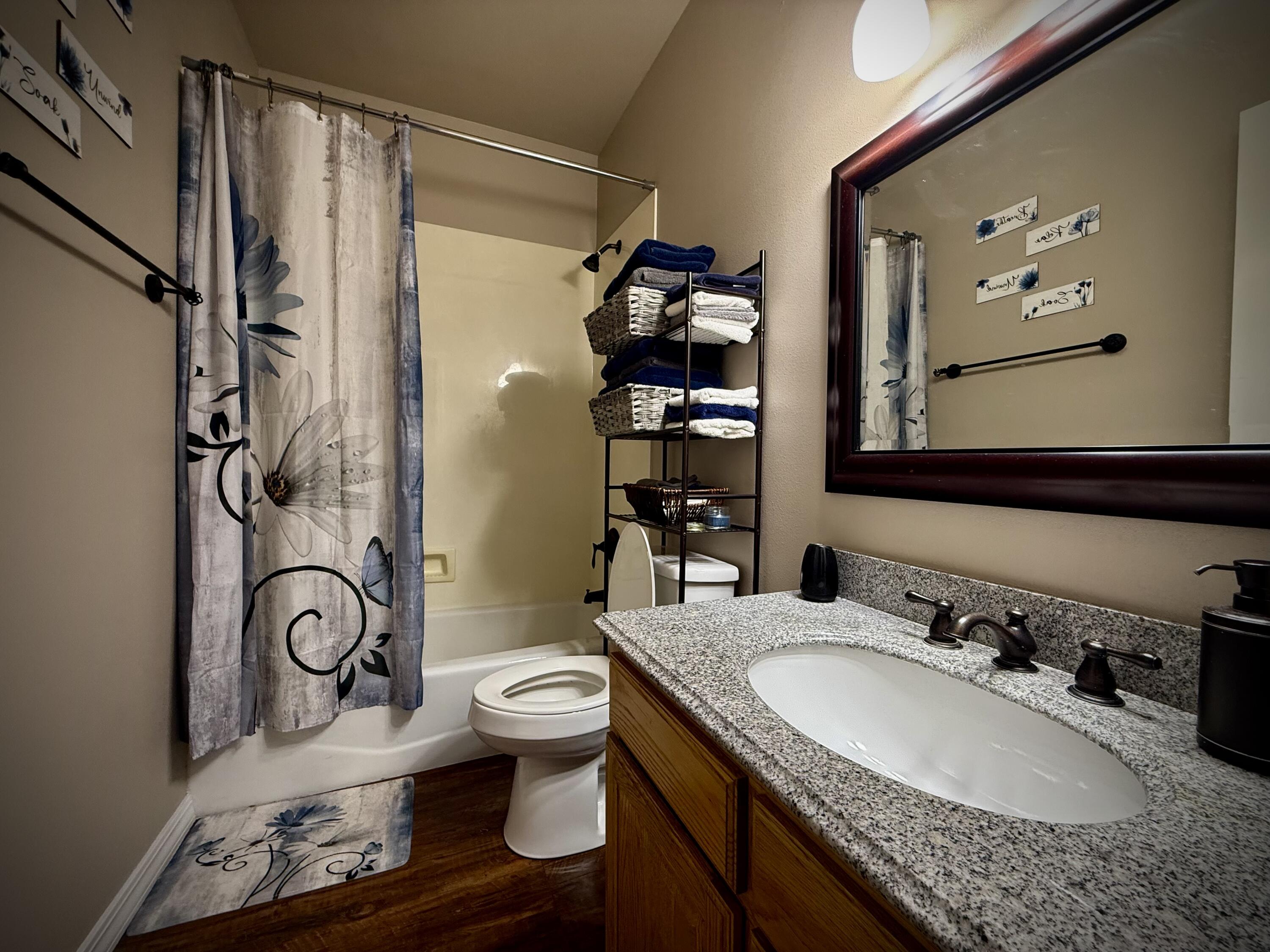 957 Cane Creek Road Property Photo 33