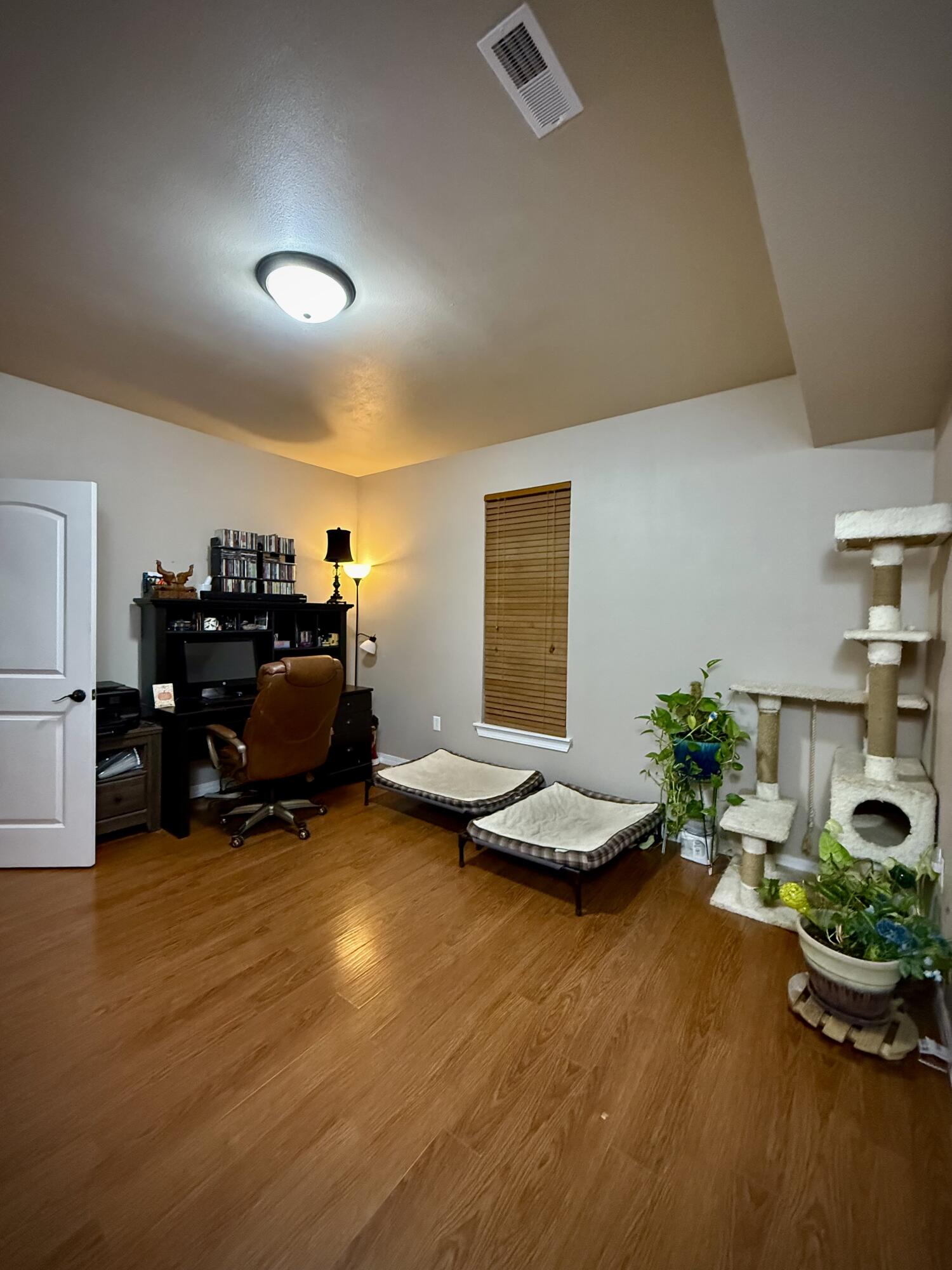 957 Cane Creek Road Property Photo 35