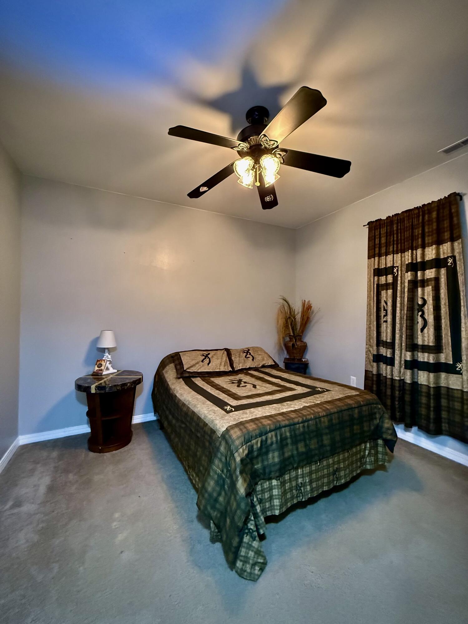 957 Cane Creek Road Property Photo 37