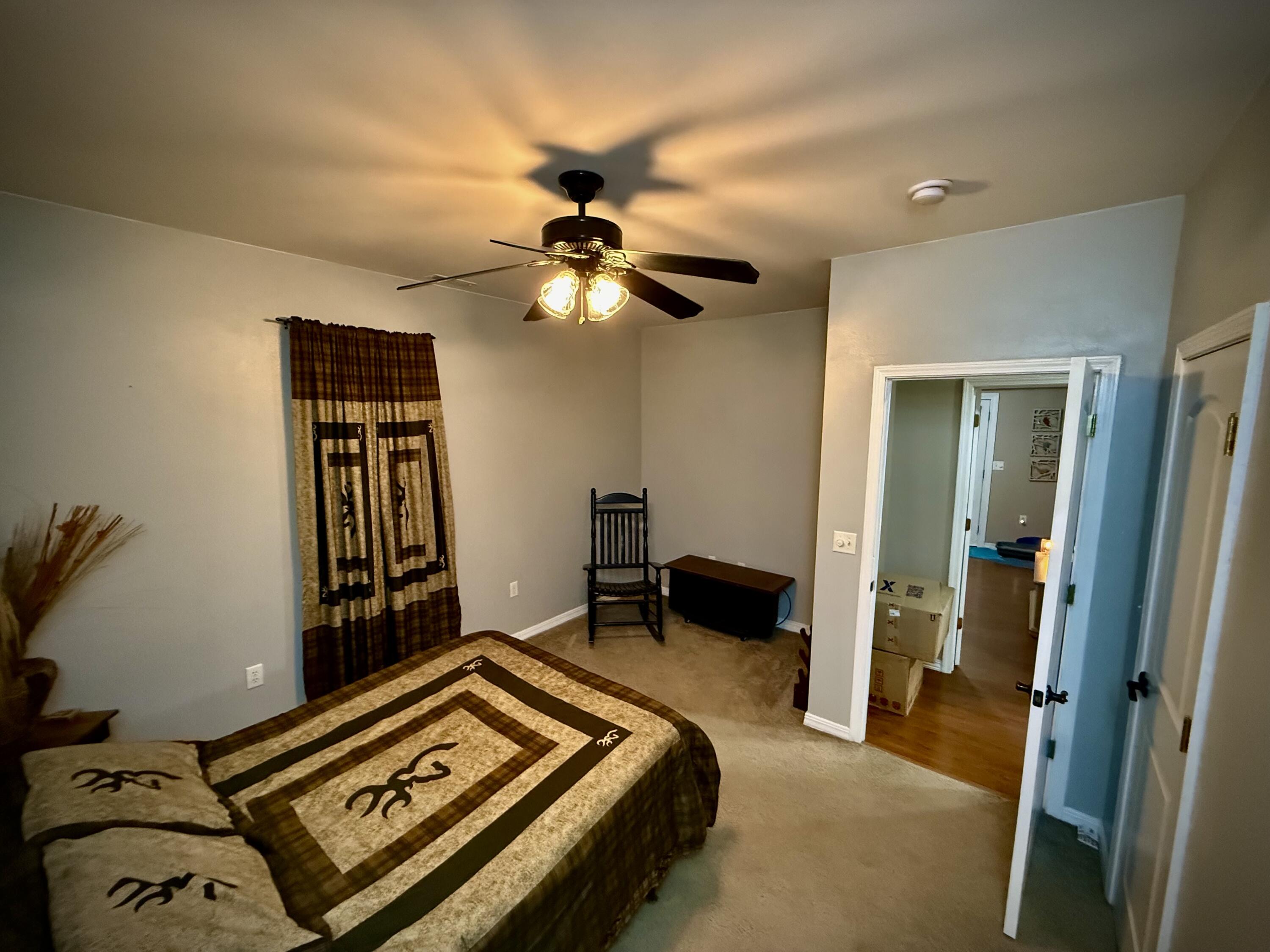 957 Cane Creek Road Property Photo 38