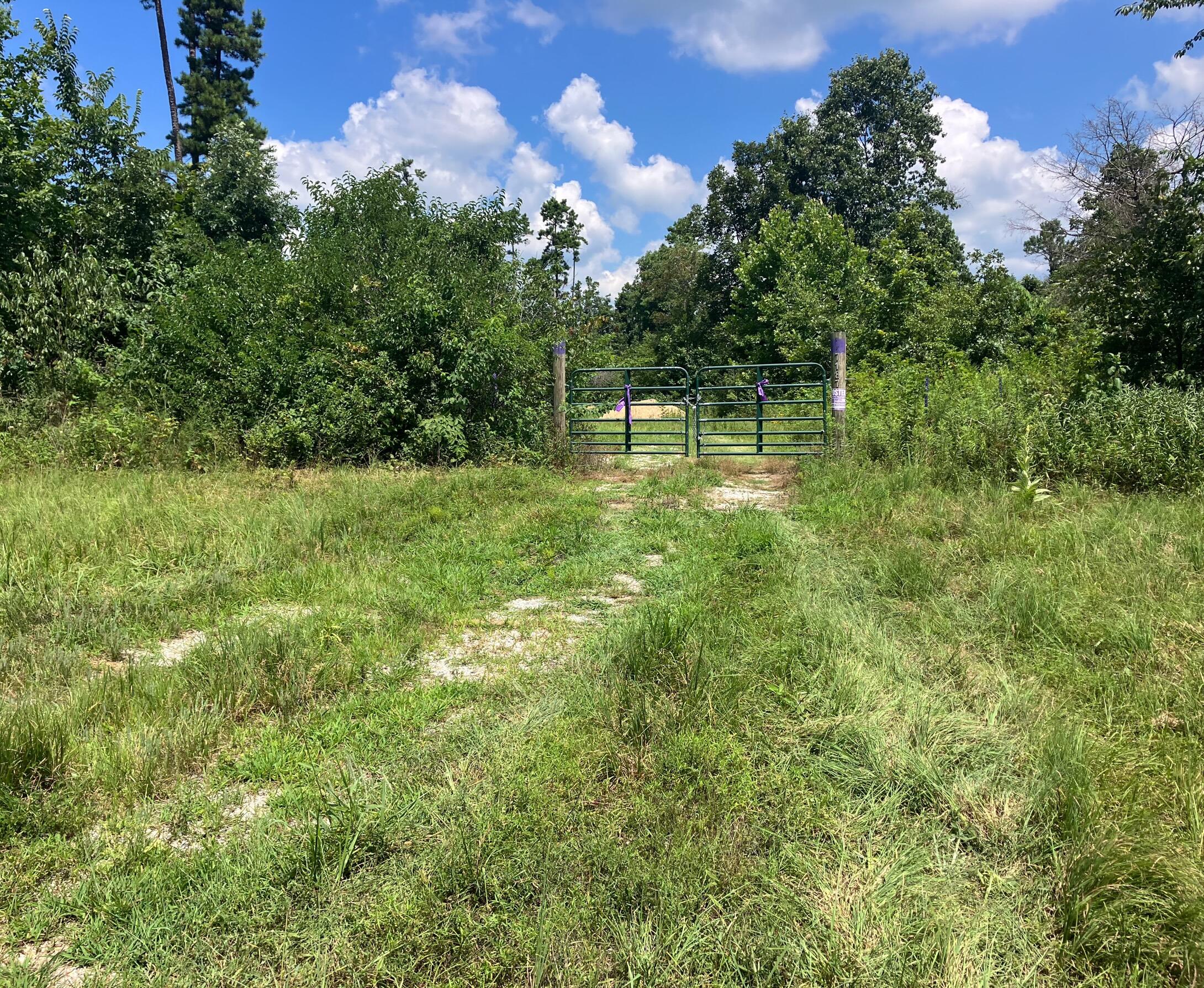 7187 Highway Kk Property Photo 1