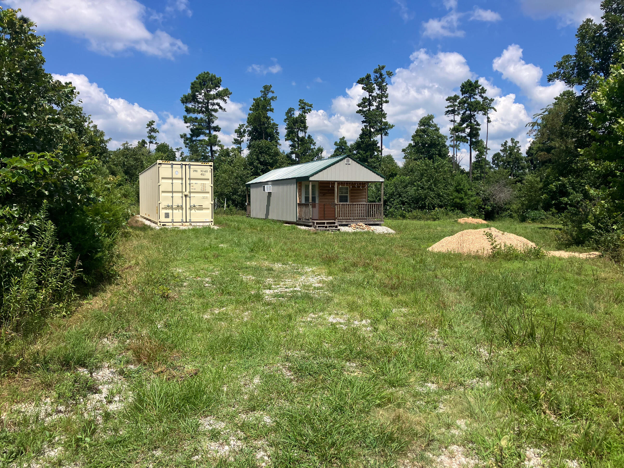 7187 Highway Kk Property Photo 3
