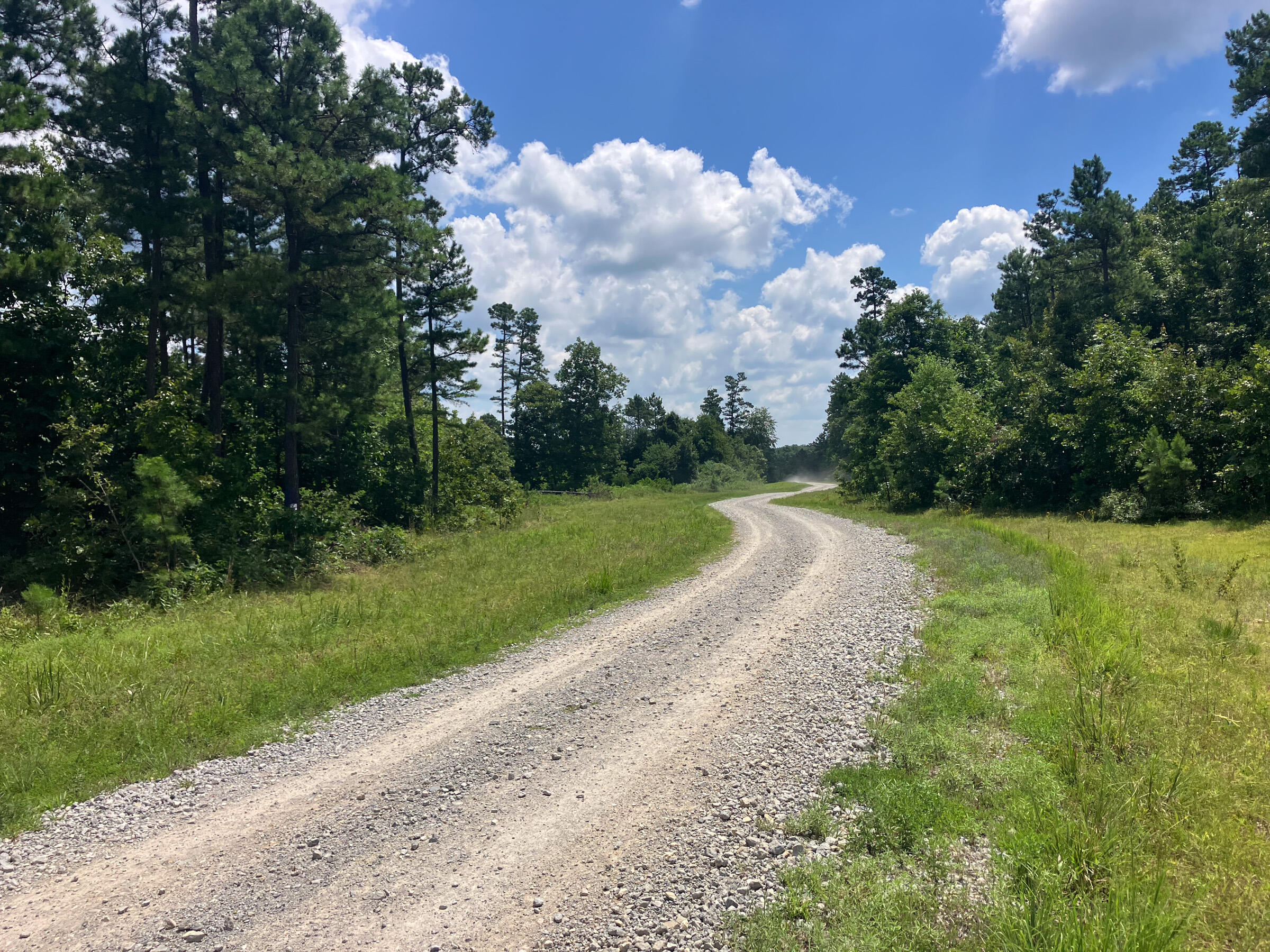 7187 Highway Kk Property Photo 10