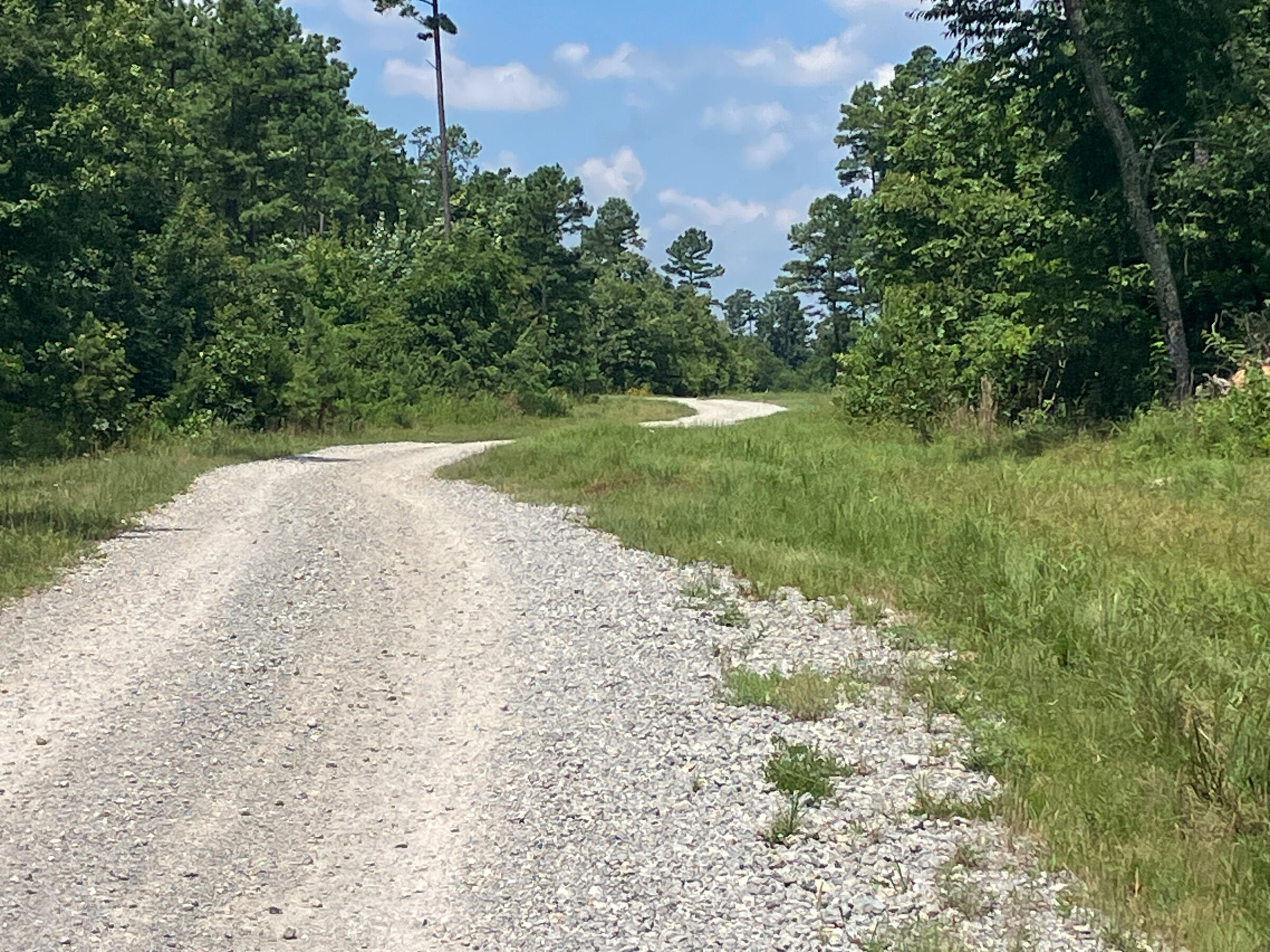 7187 Highway Kk Property Photo 11