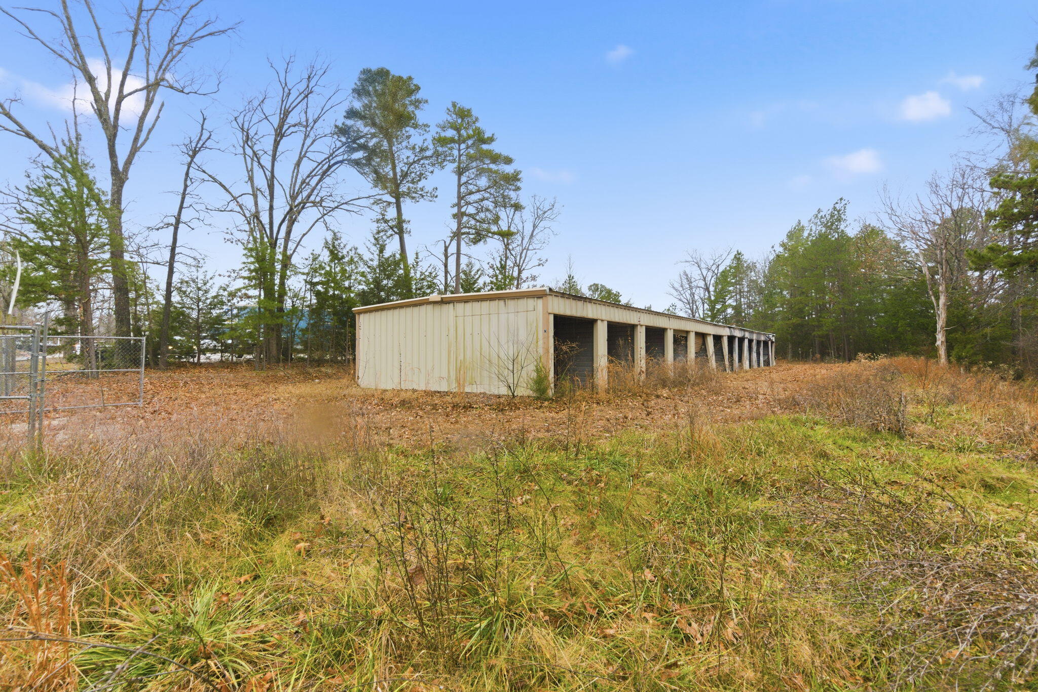 3293 State Highway 13 Property Photo 2