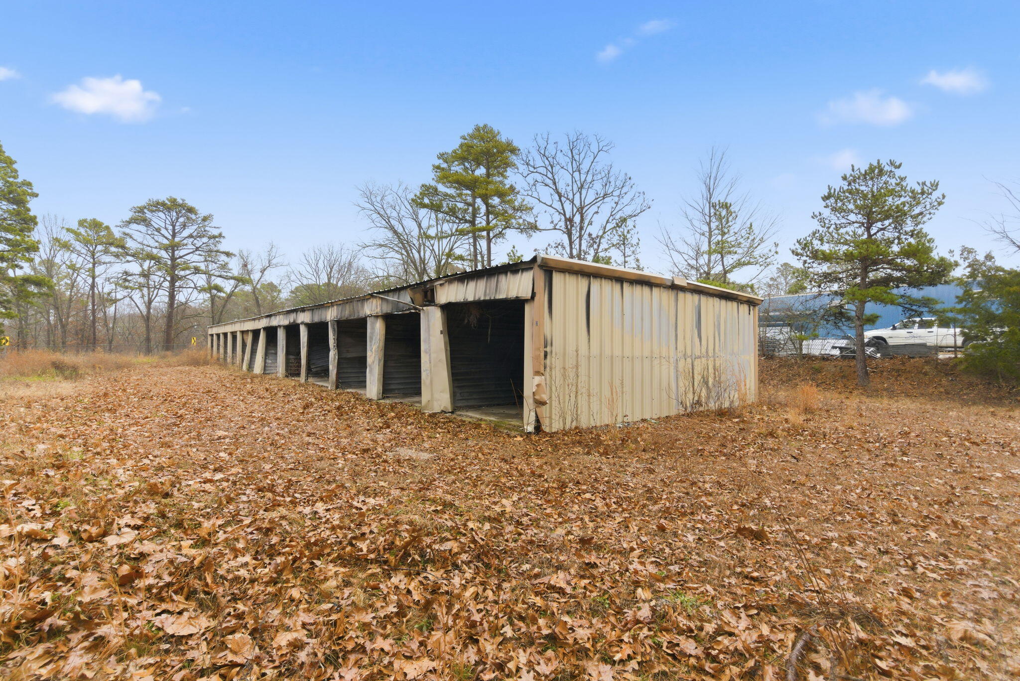 3293 State Highway 13 Property Photo 3
