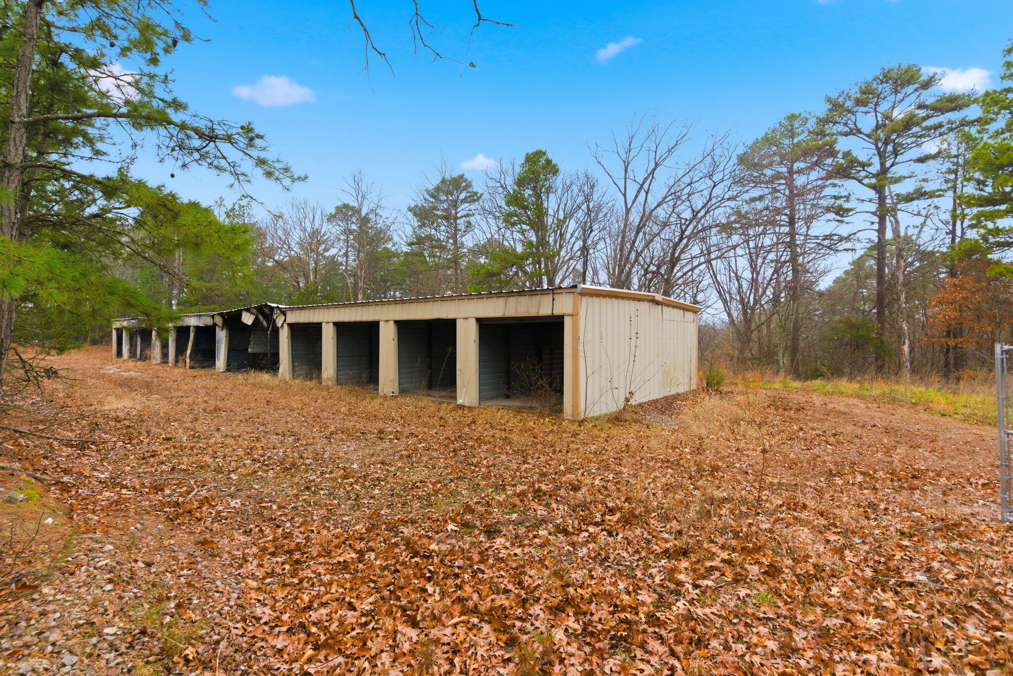 3293 State Highway 13 Property Photo 4