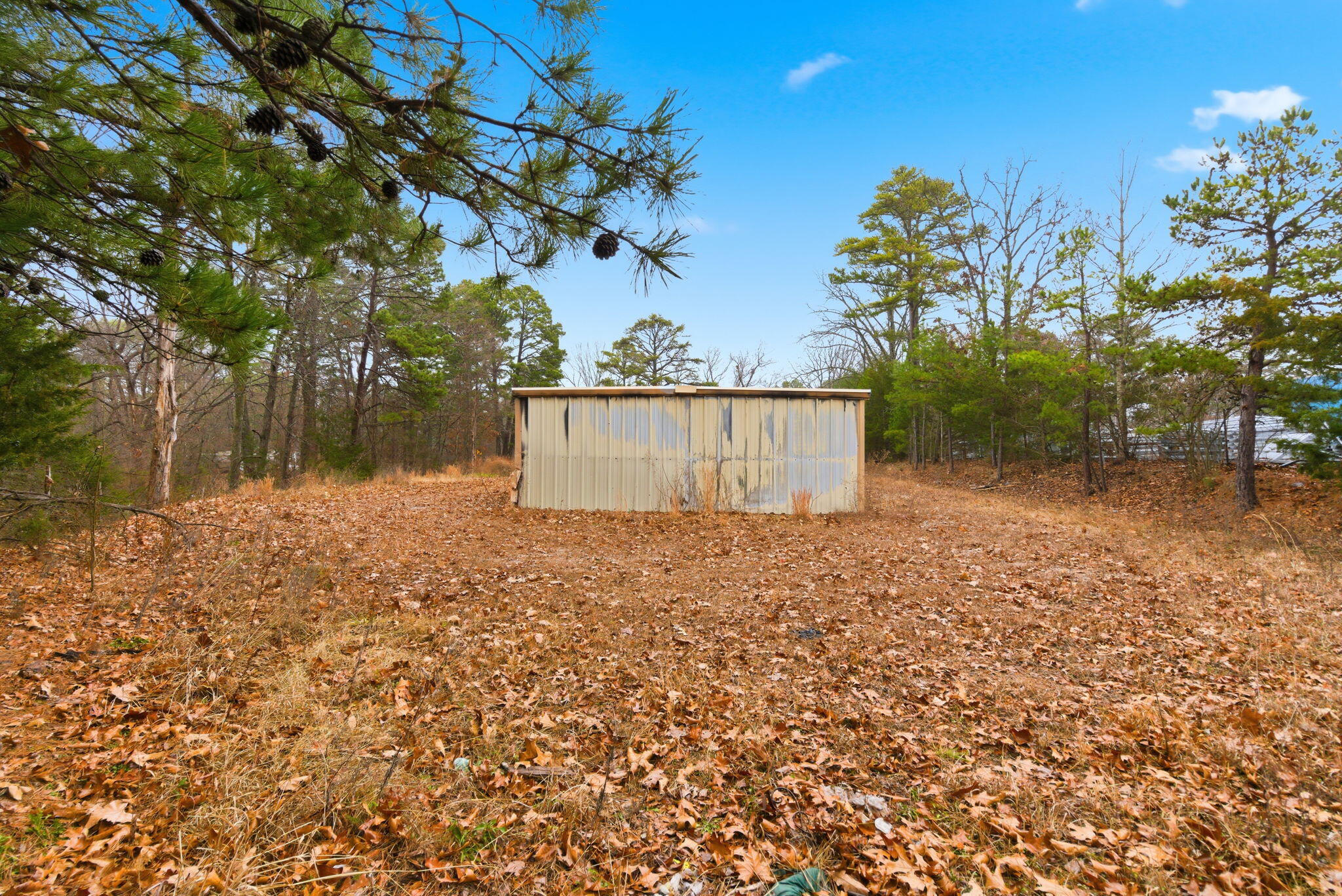 3293 State Highway 13 Property Photo 5