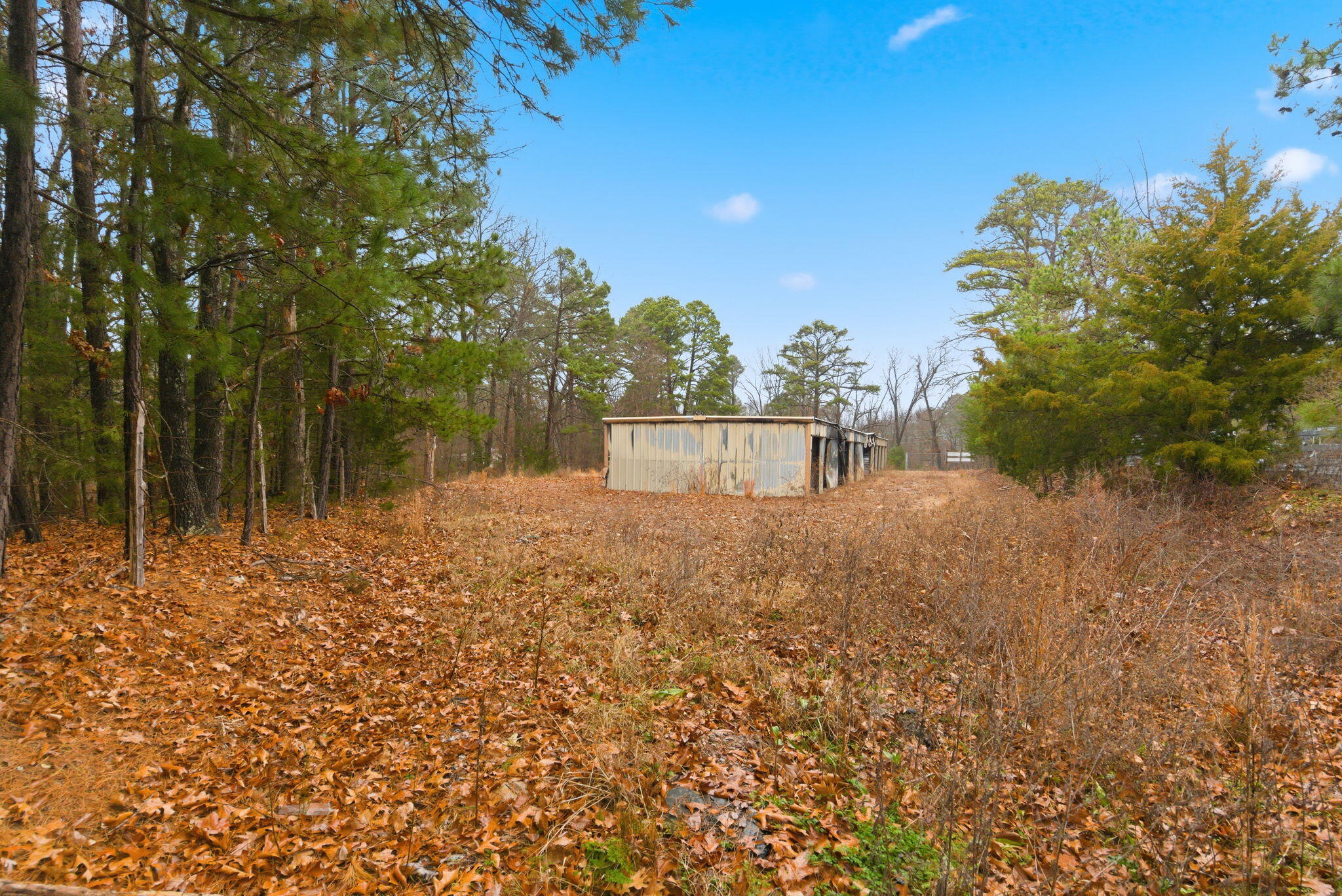 3293 State Highway 13 Property Photo 6