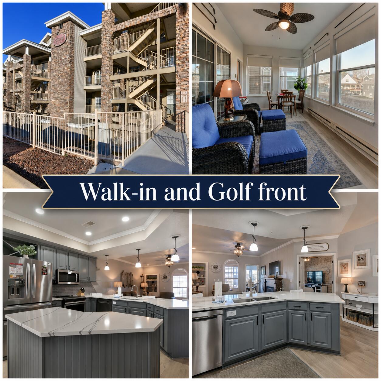 200 Glory Road D3 Property Photo 1