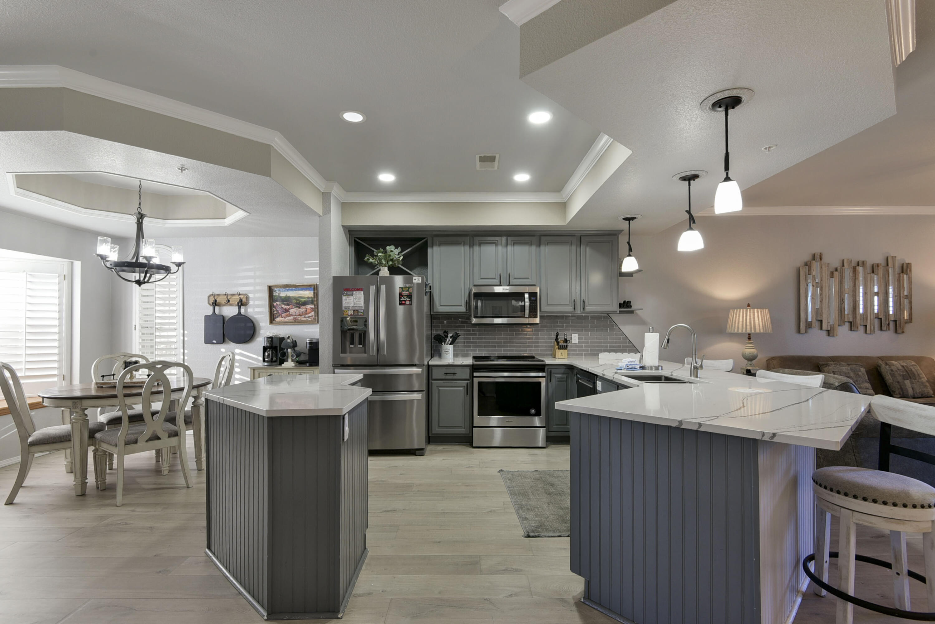 200 Glory Road D3 Property Photo 4