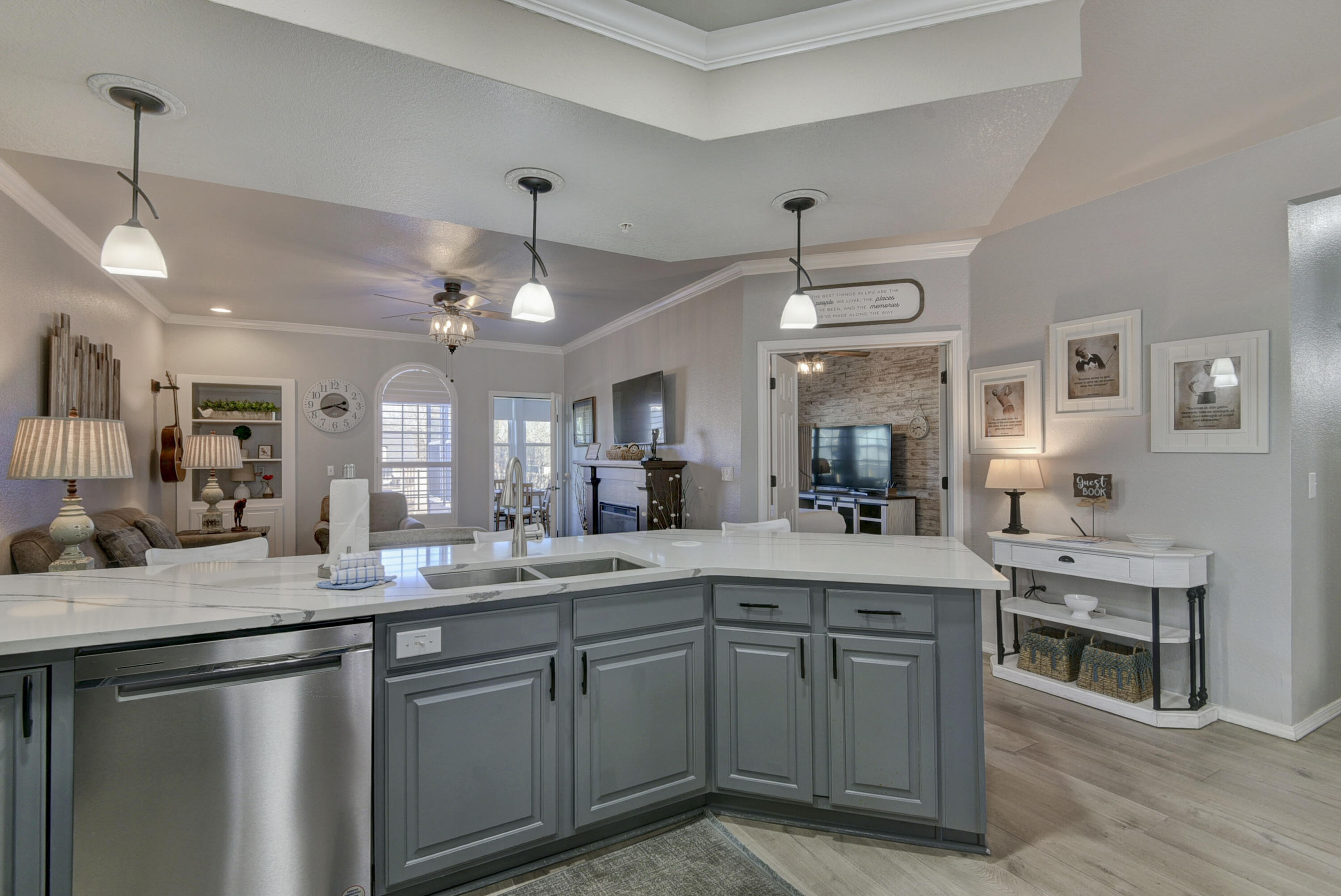 200 Glory Road D3 Property Photo 5