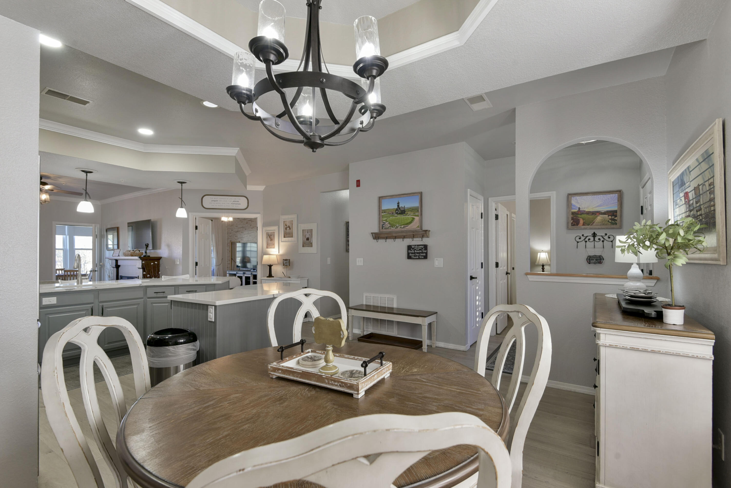 200 Glory Road D3 Property Photo 6