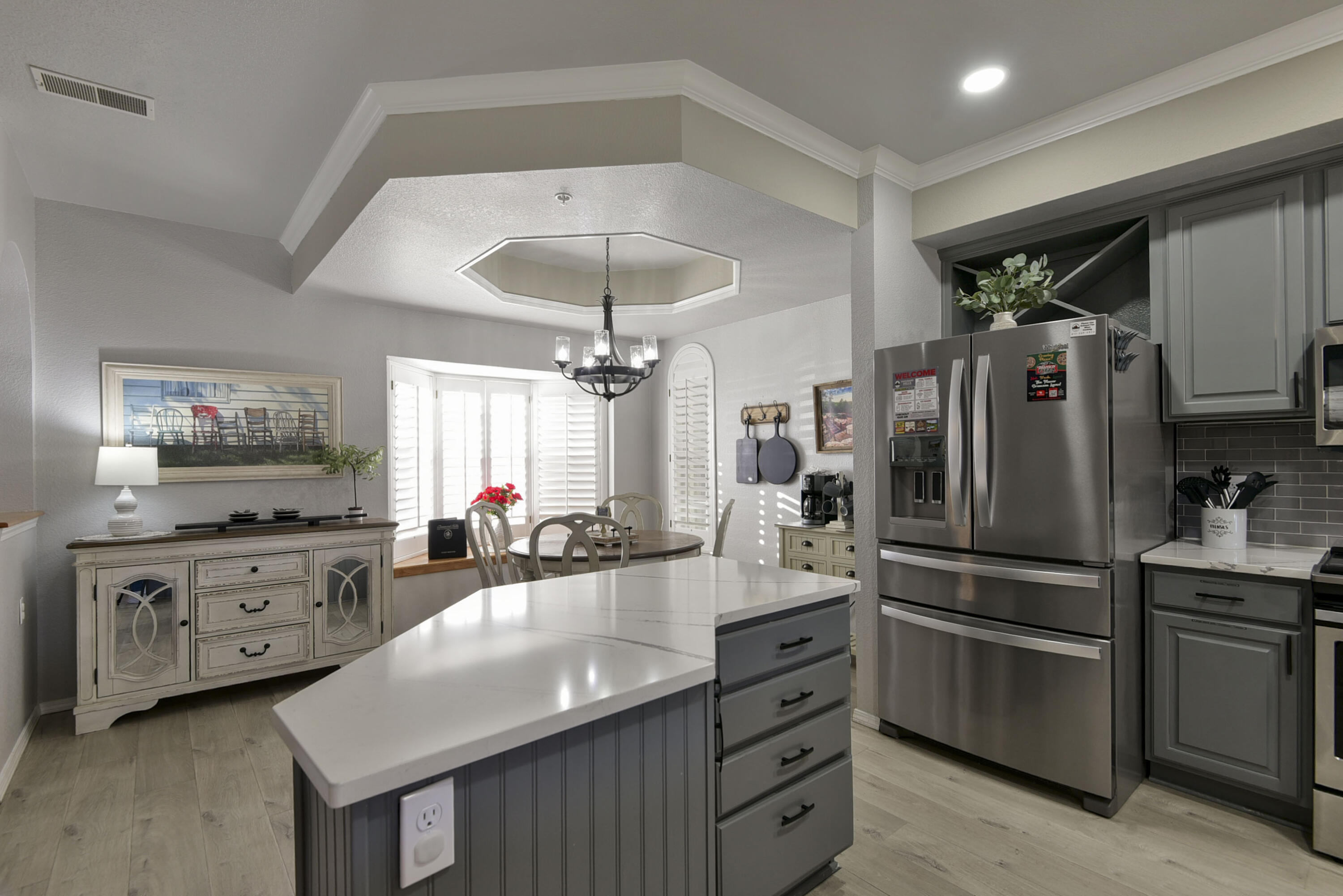 200 Glory Road D3 Property Photo 7