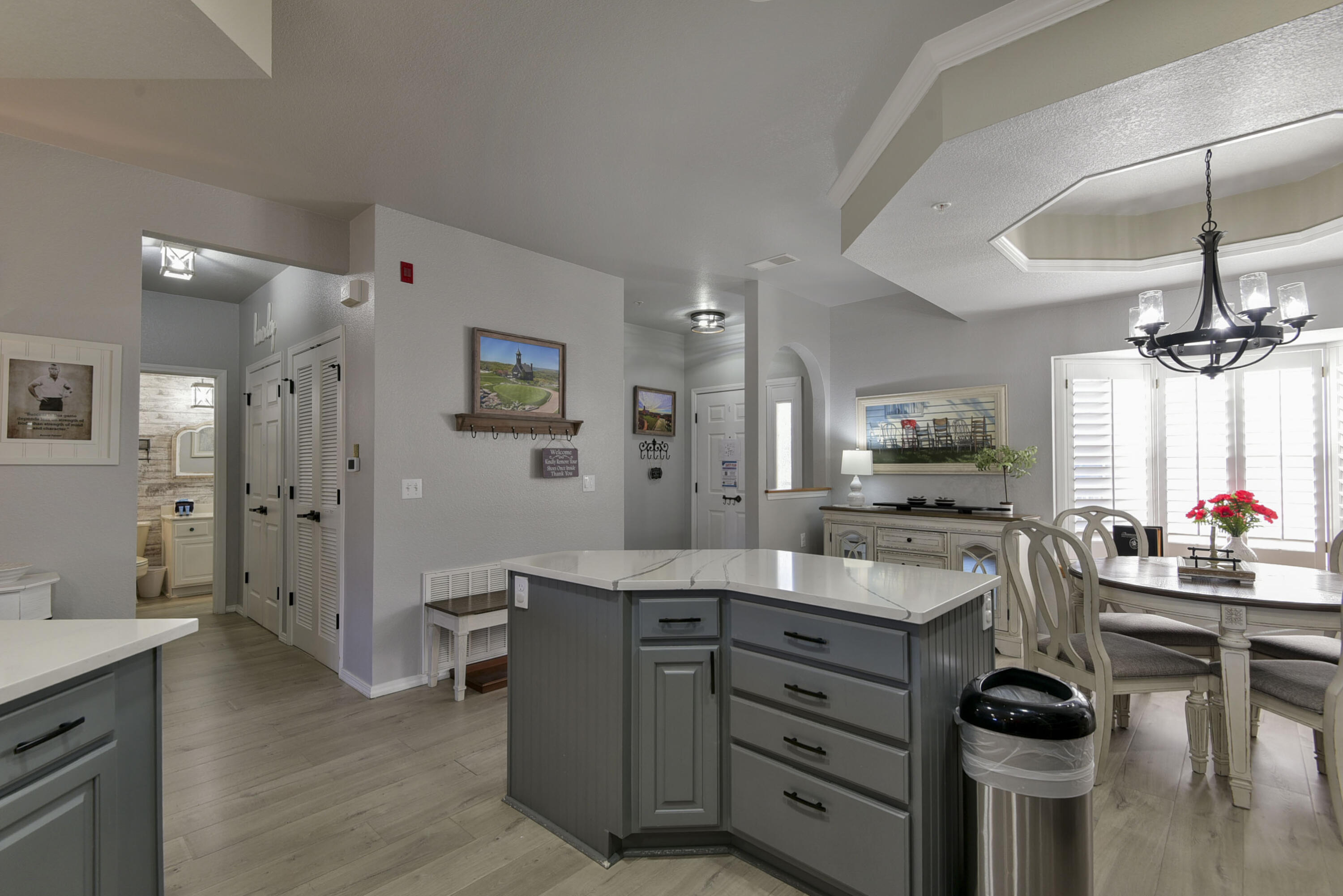 200 Glory Road D3 Property Photo 8