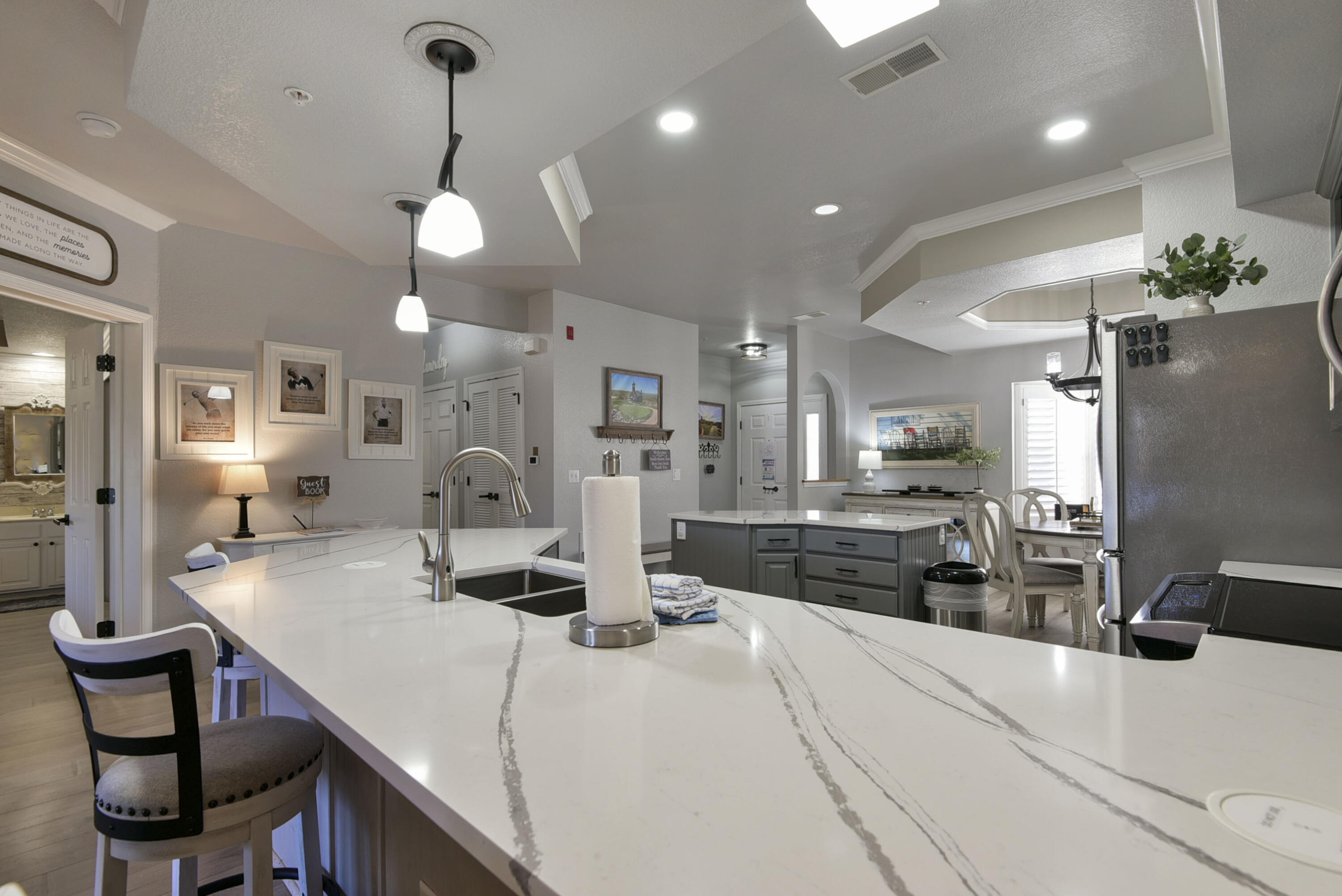 200 Glory Road D3 Property Photo 9