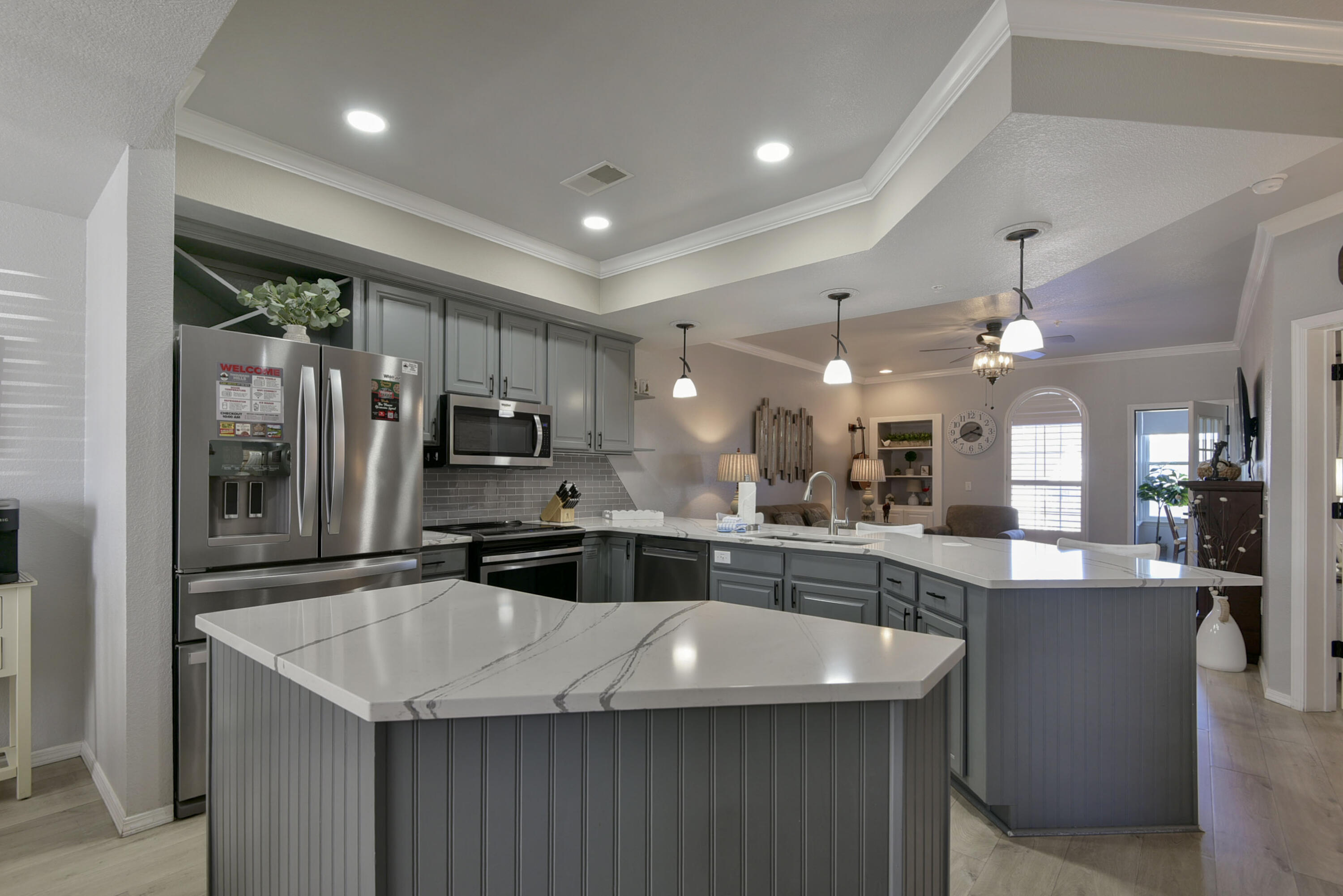 200 Glory Road D3 Property Photo 12