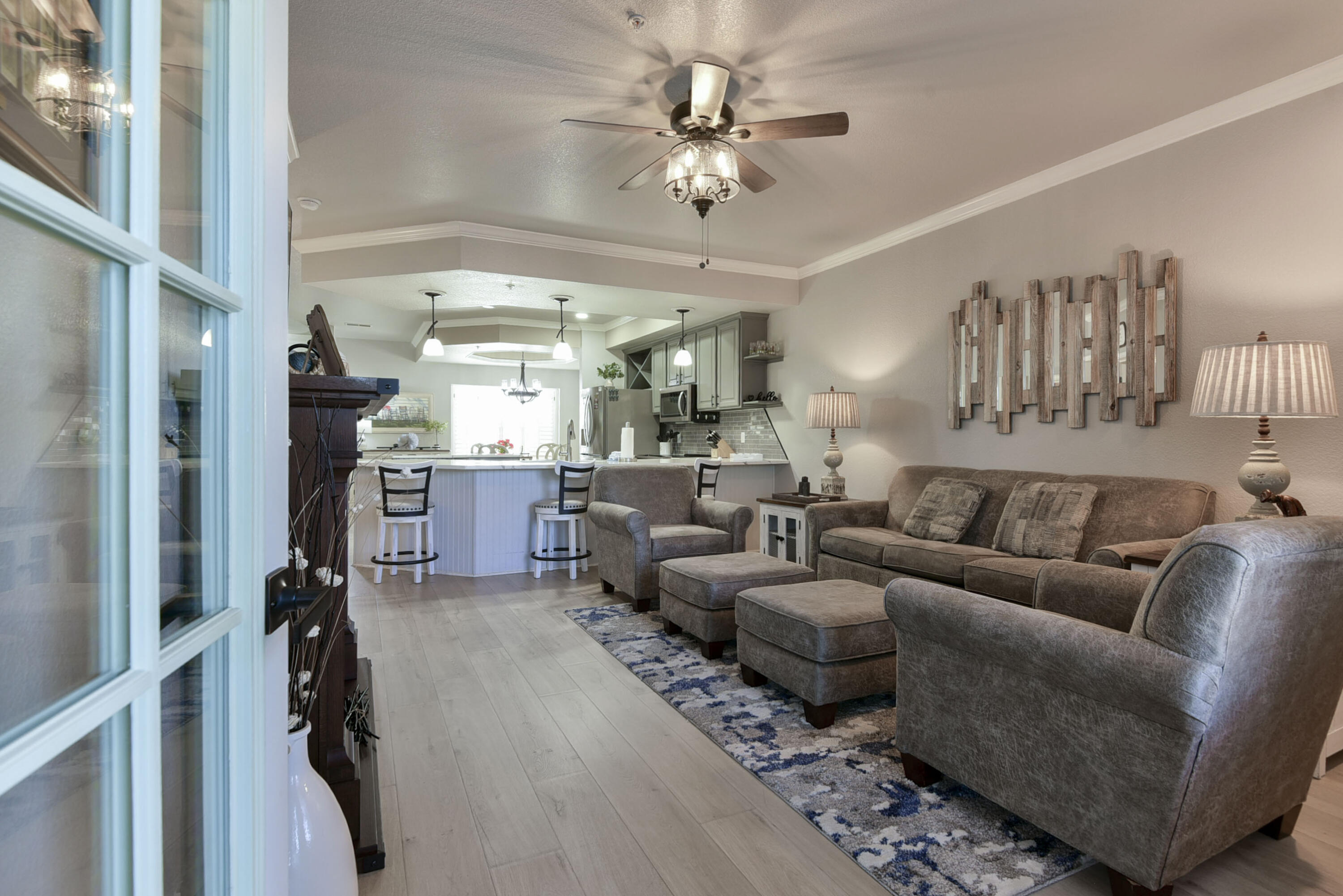 200 Glory Road D3 Property Photo 13