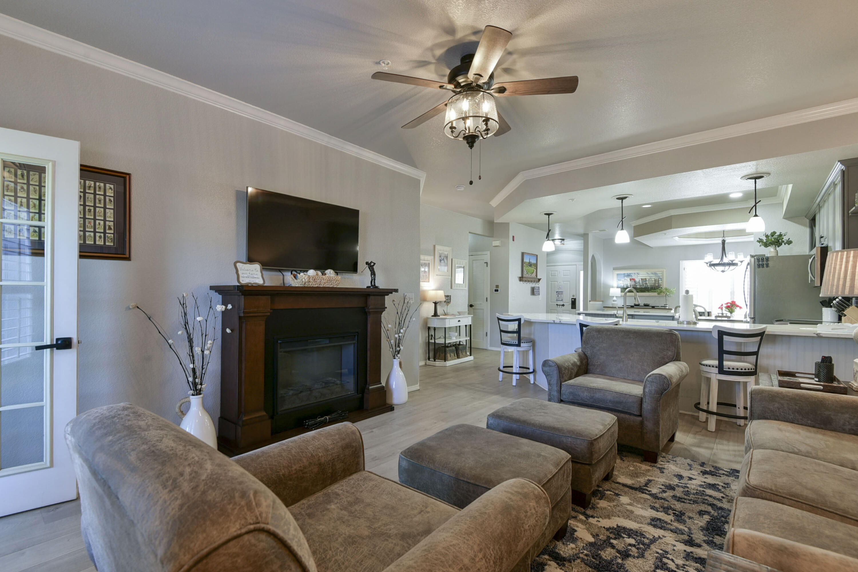 200 Glory Road D3 Property Photo 14