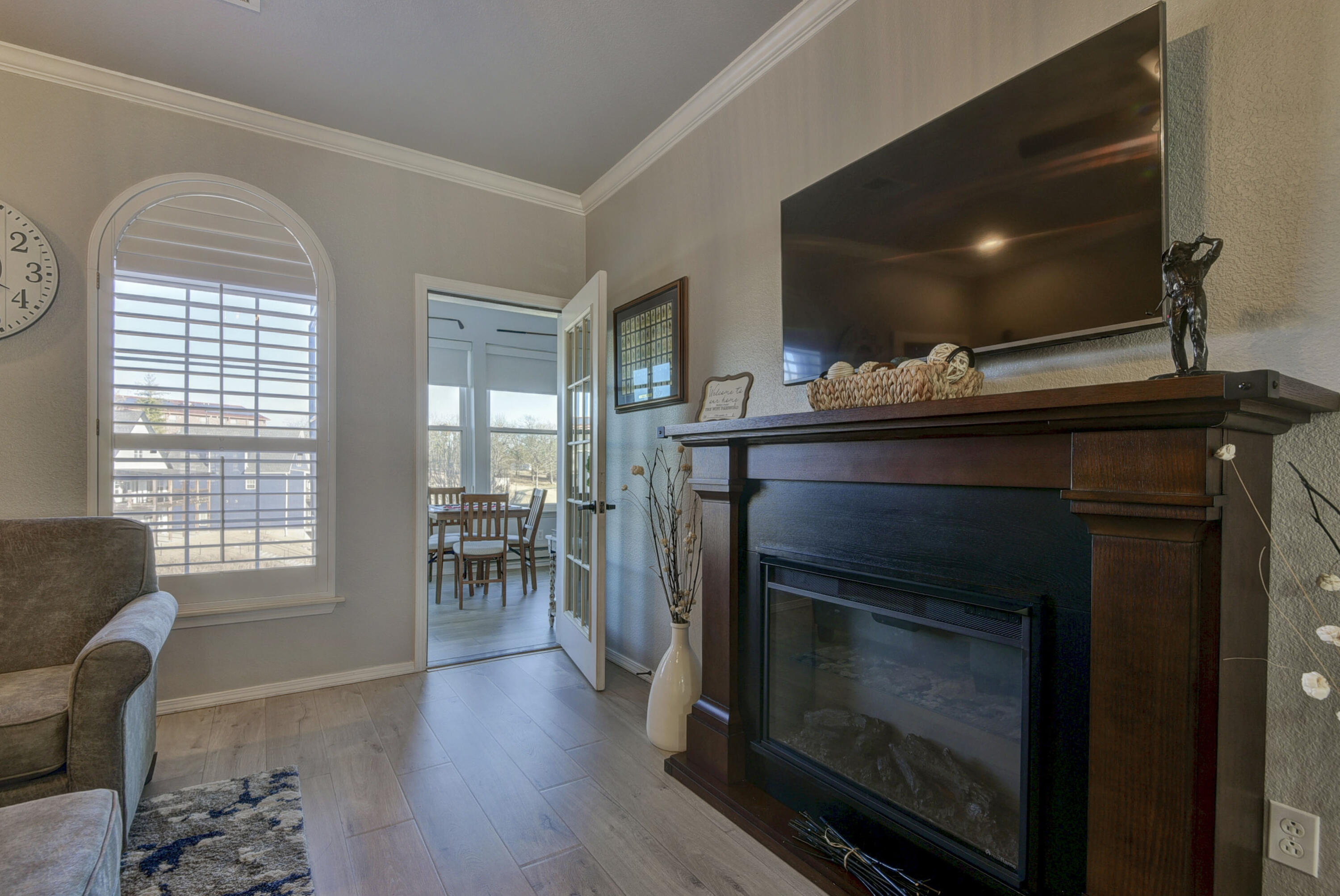 200 Glory Road D3 Property Photo 15