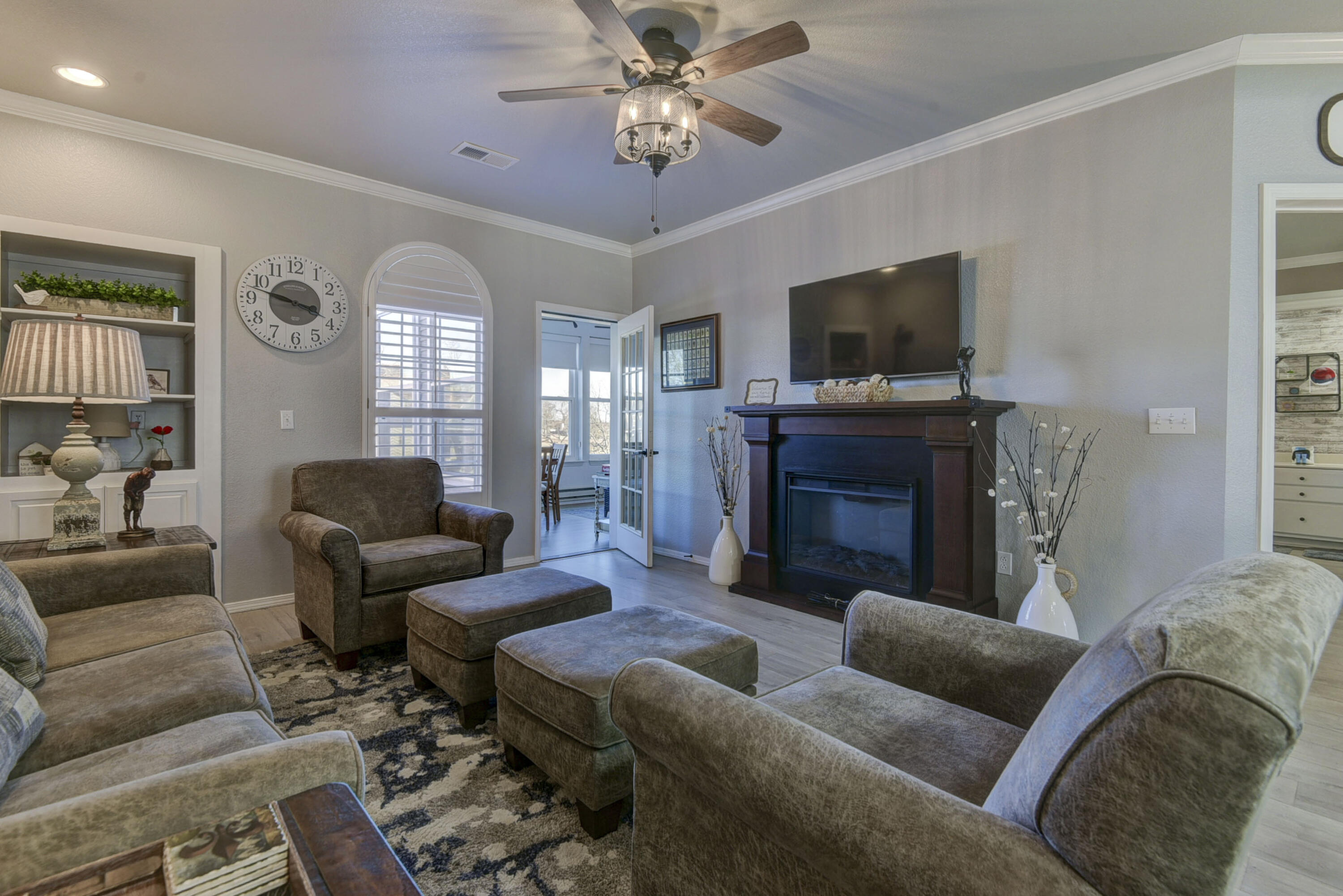 200 Glory Road D3 Property Photo 16