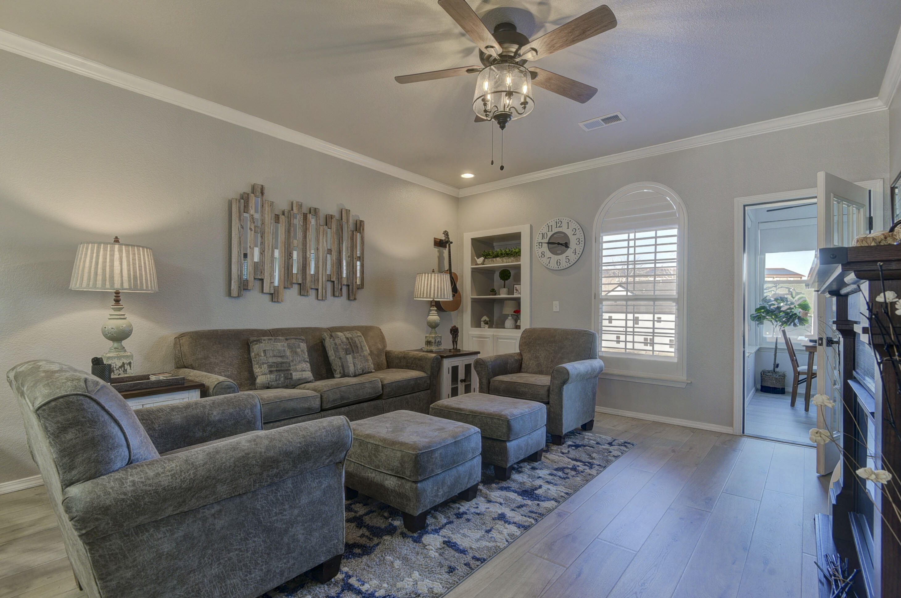 200 Glory Road D3 Property Photo 17