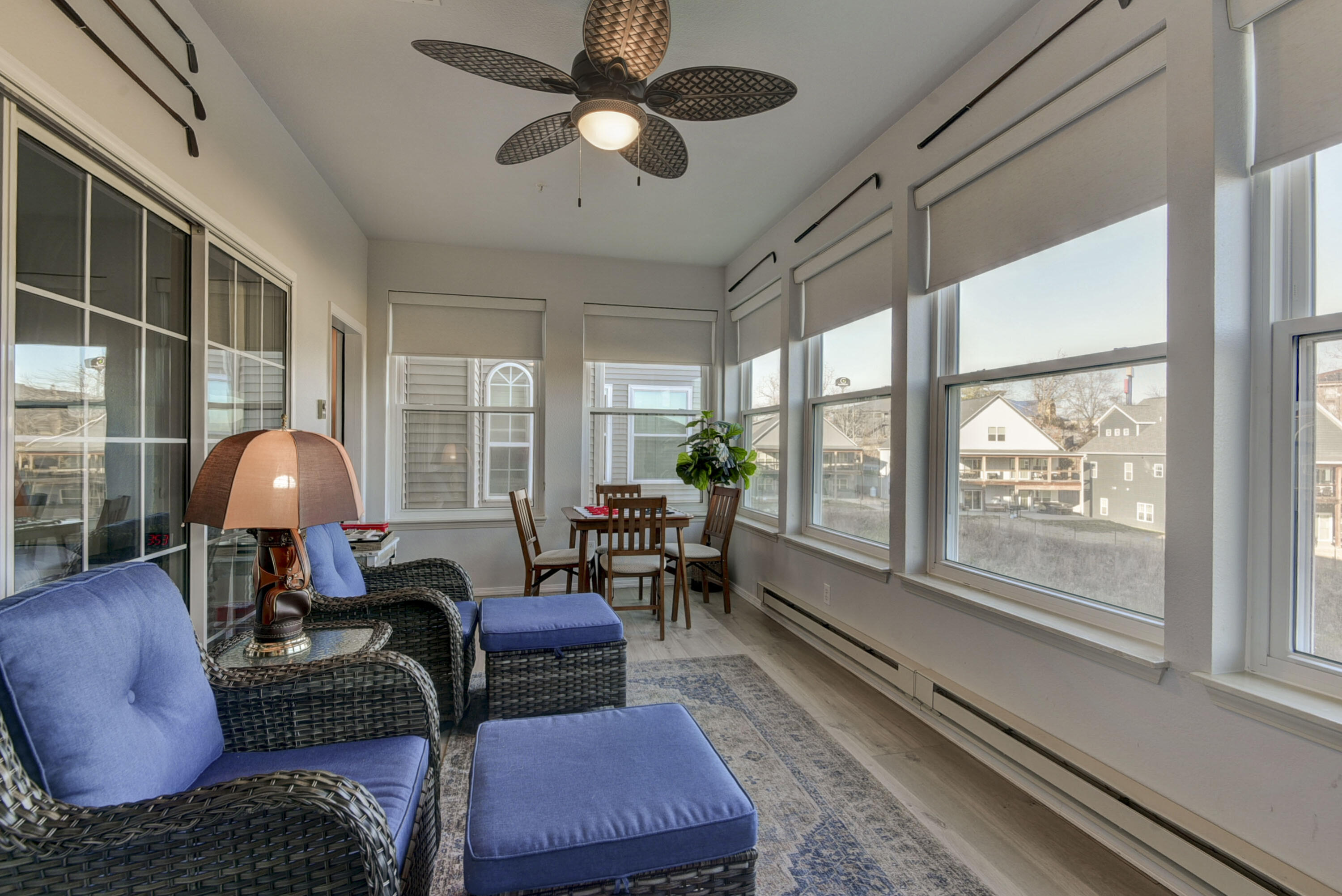 200 Glory Road D3 Property Photo 18