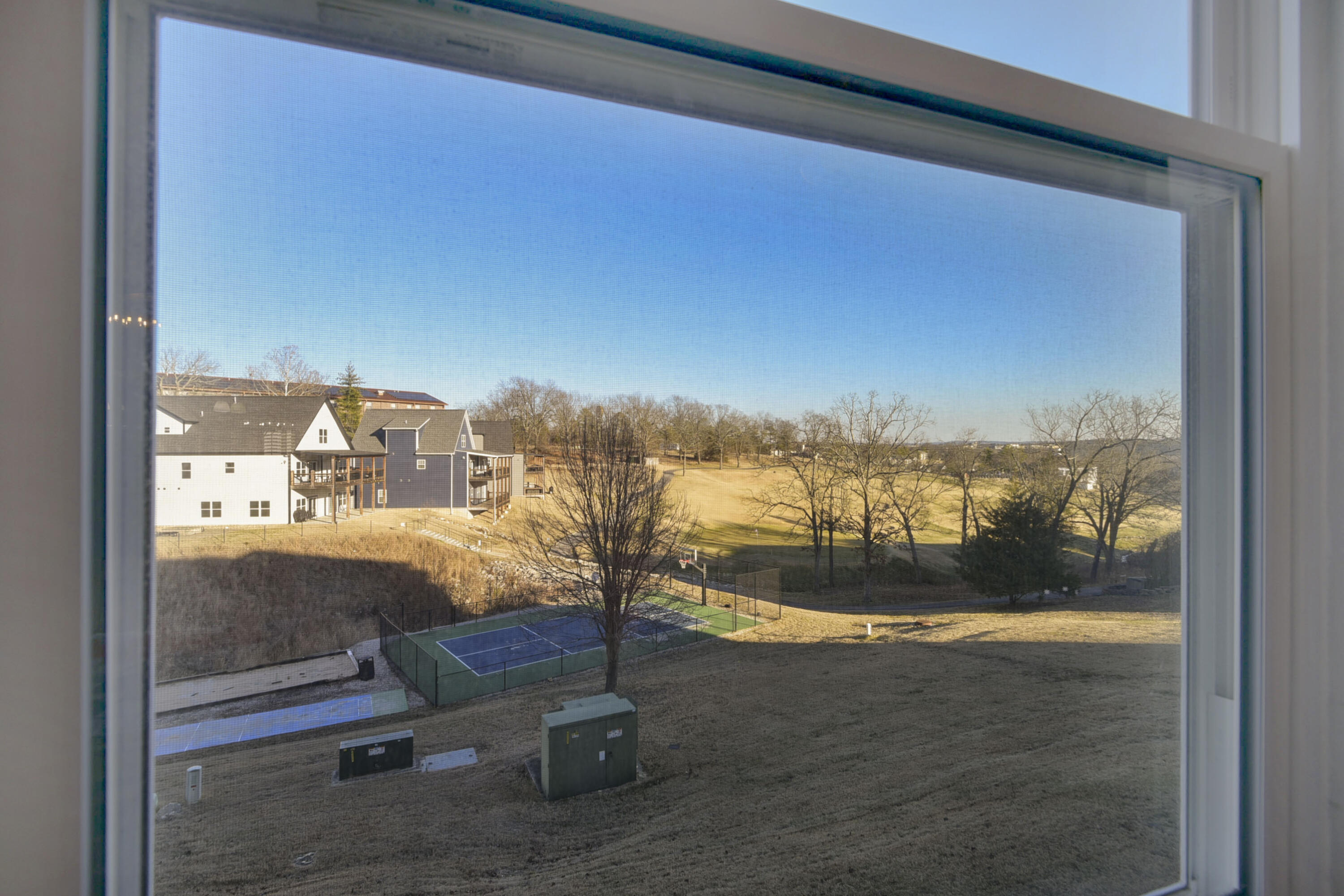 200 Glory Road D3 Property Photo 19