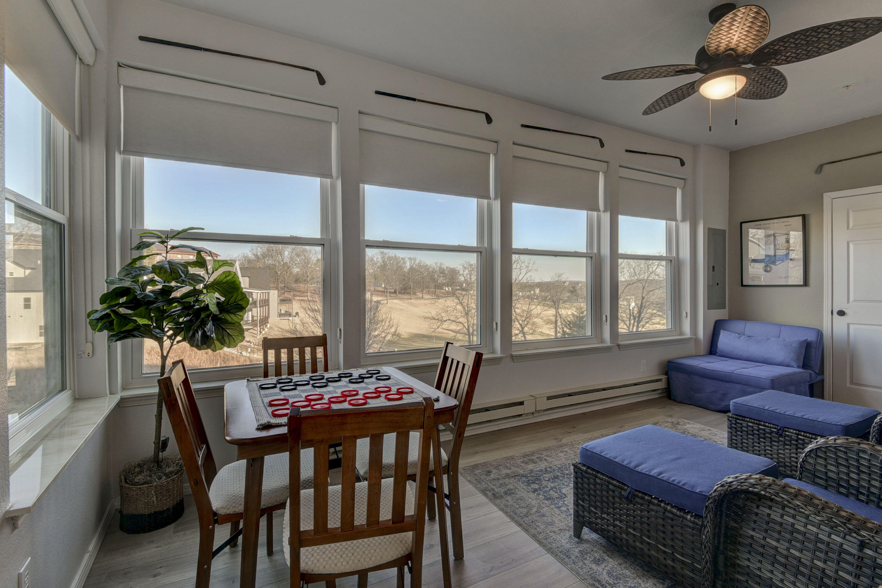 200 Glory Road D3 Property Photo 20