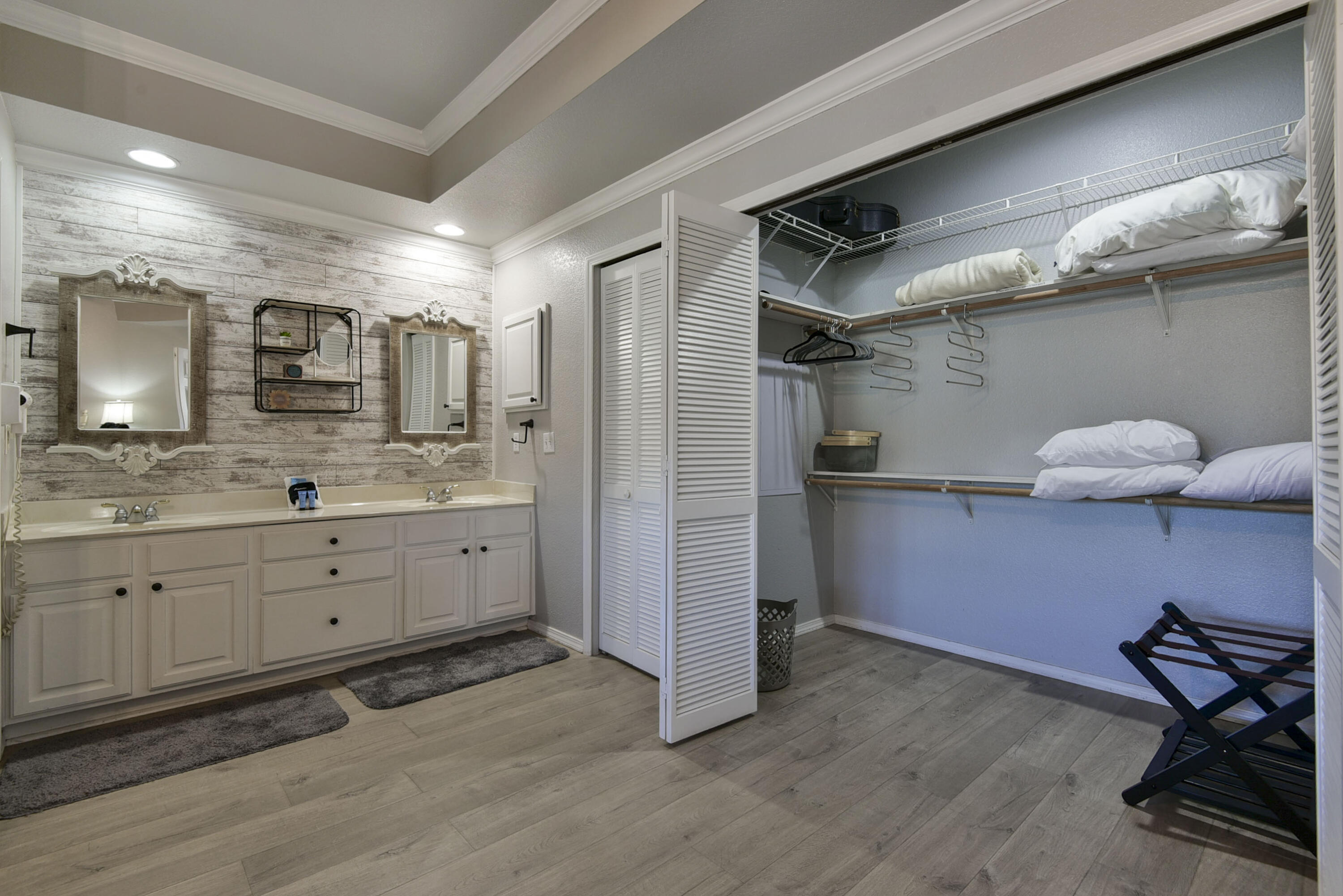 200 Glory Road D3 Property Photo 21