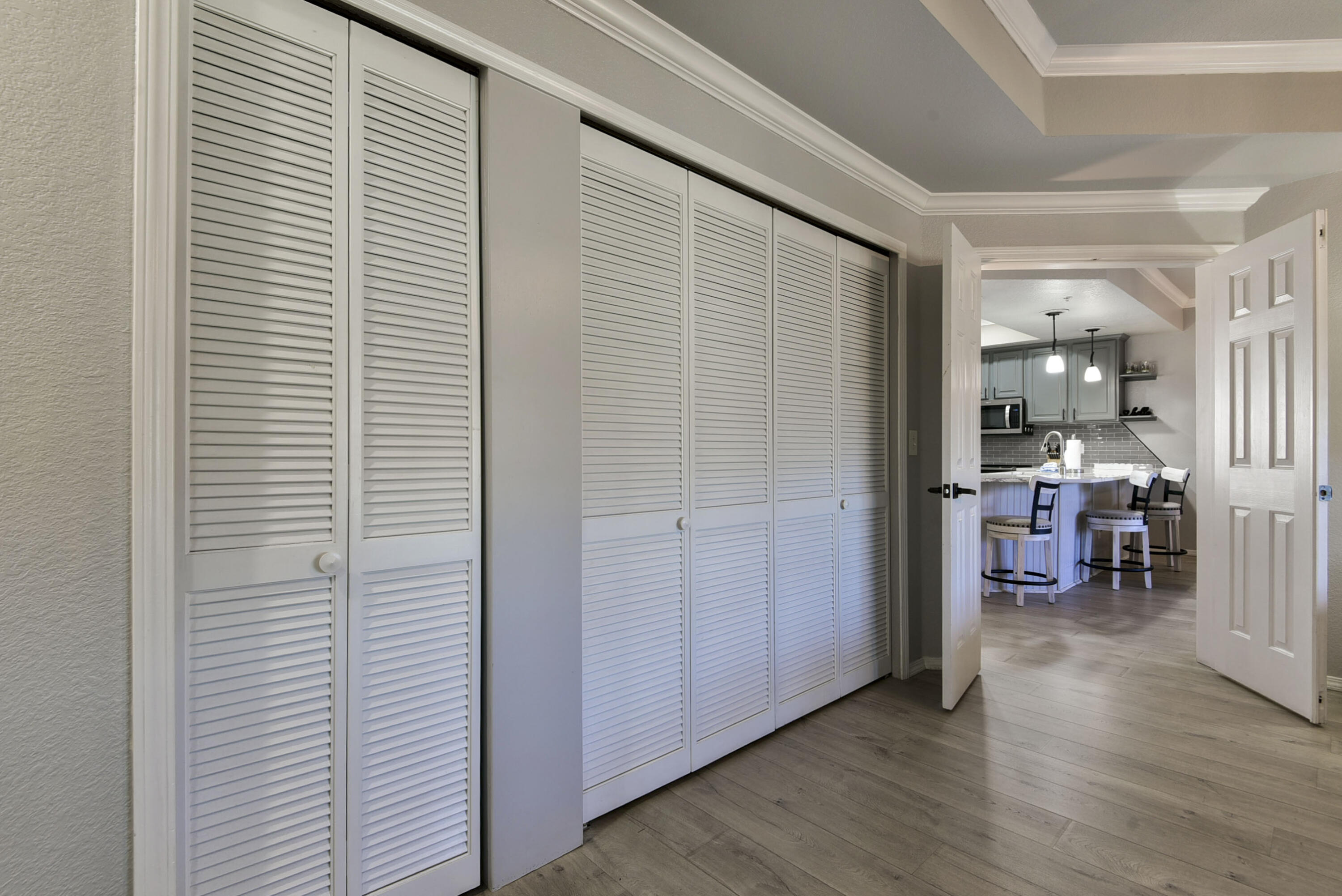 200 Glory Road D3 Property Photo 23