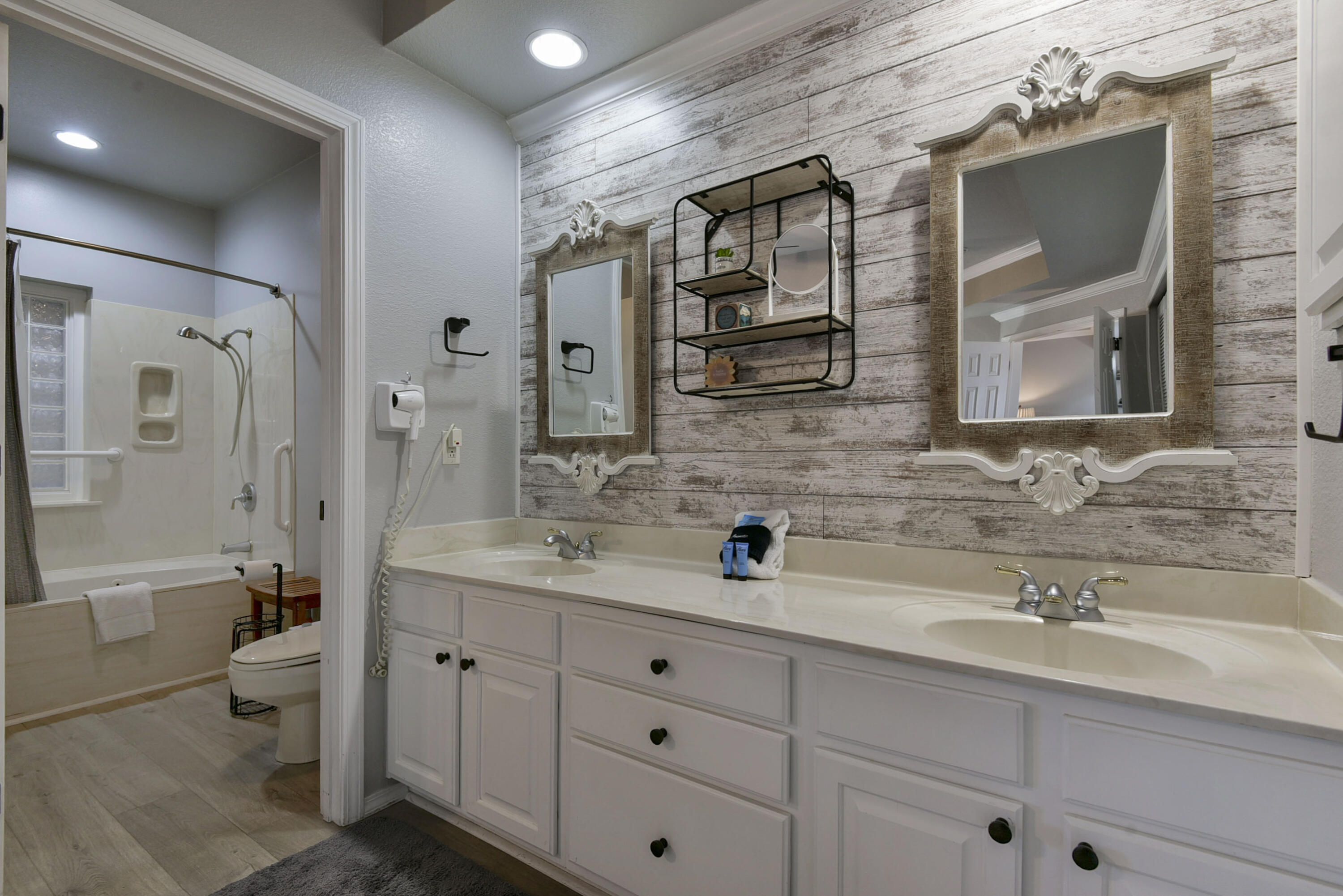 200 Glory Road D3 Property Photo 24