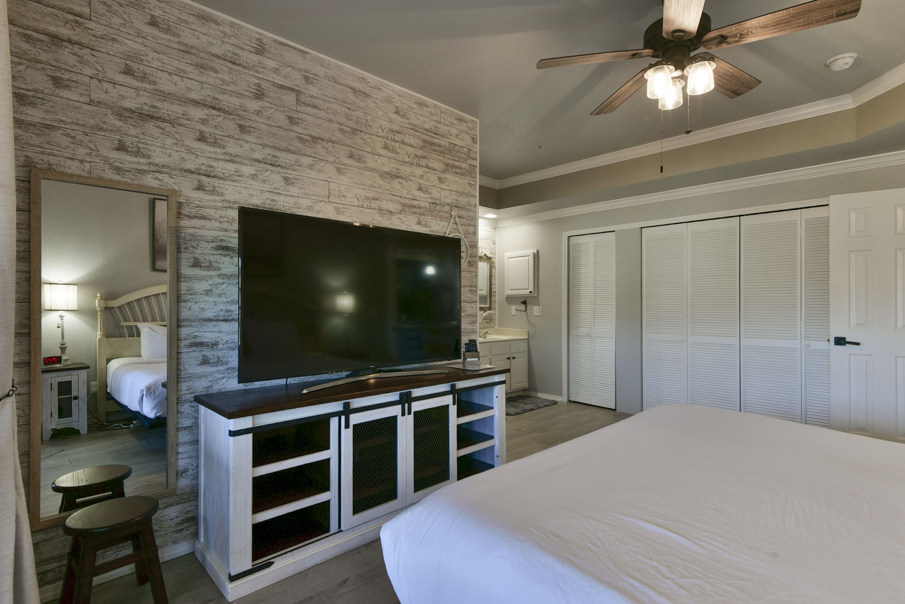 200 Glory Road D3 Property Photo 25