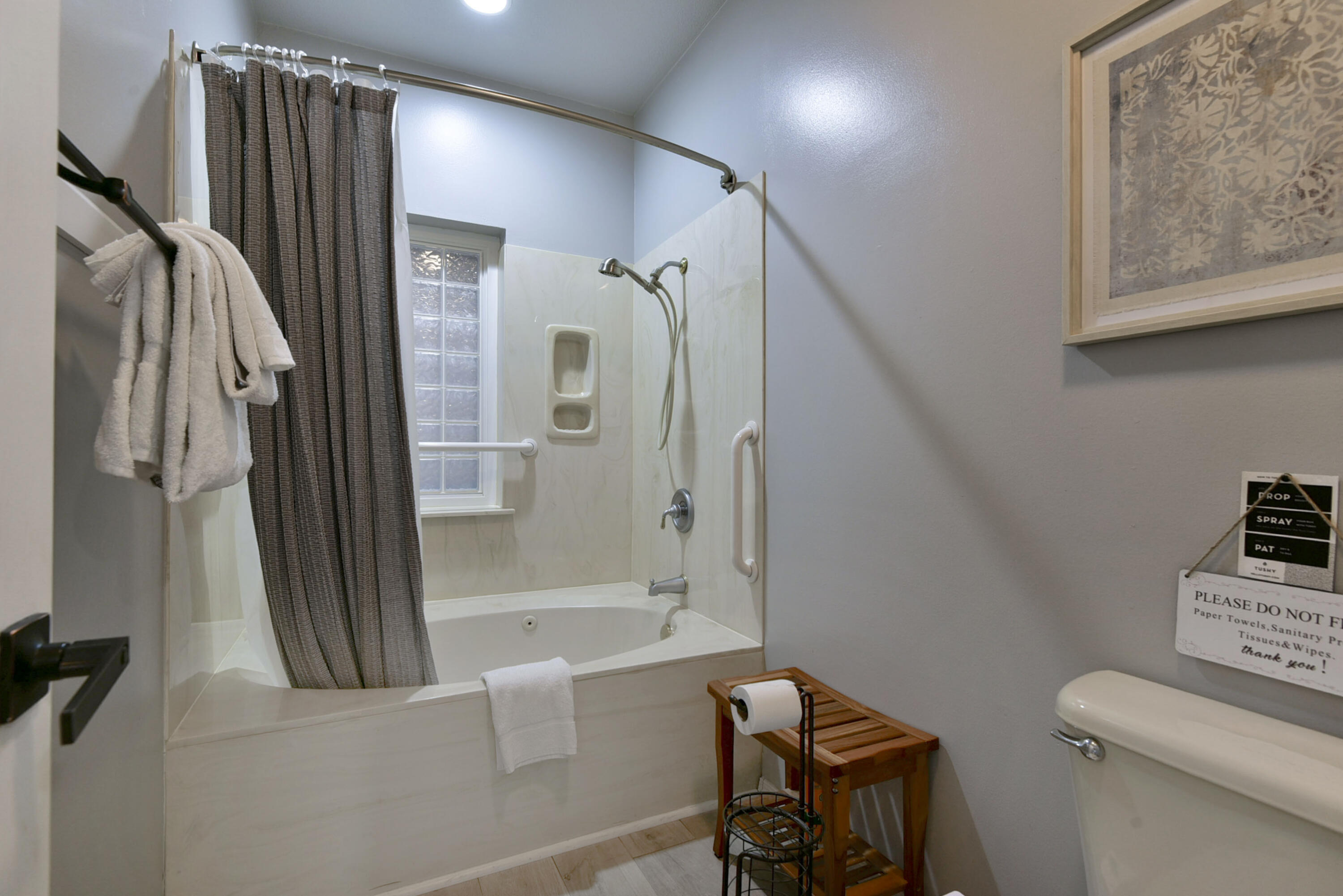 200 Glory Road D3 Property Photo 26