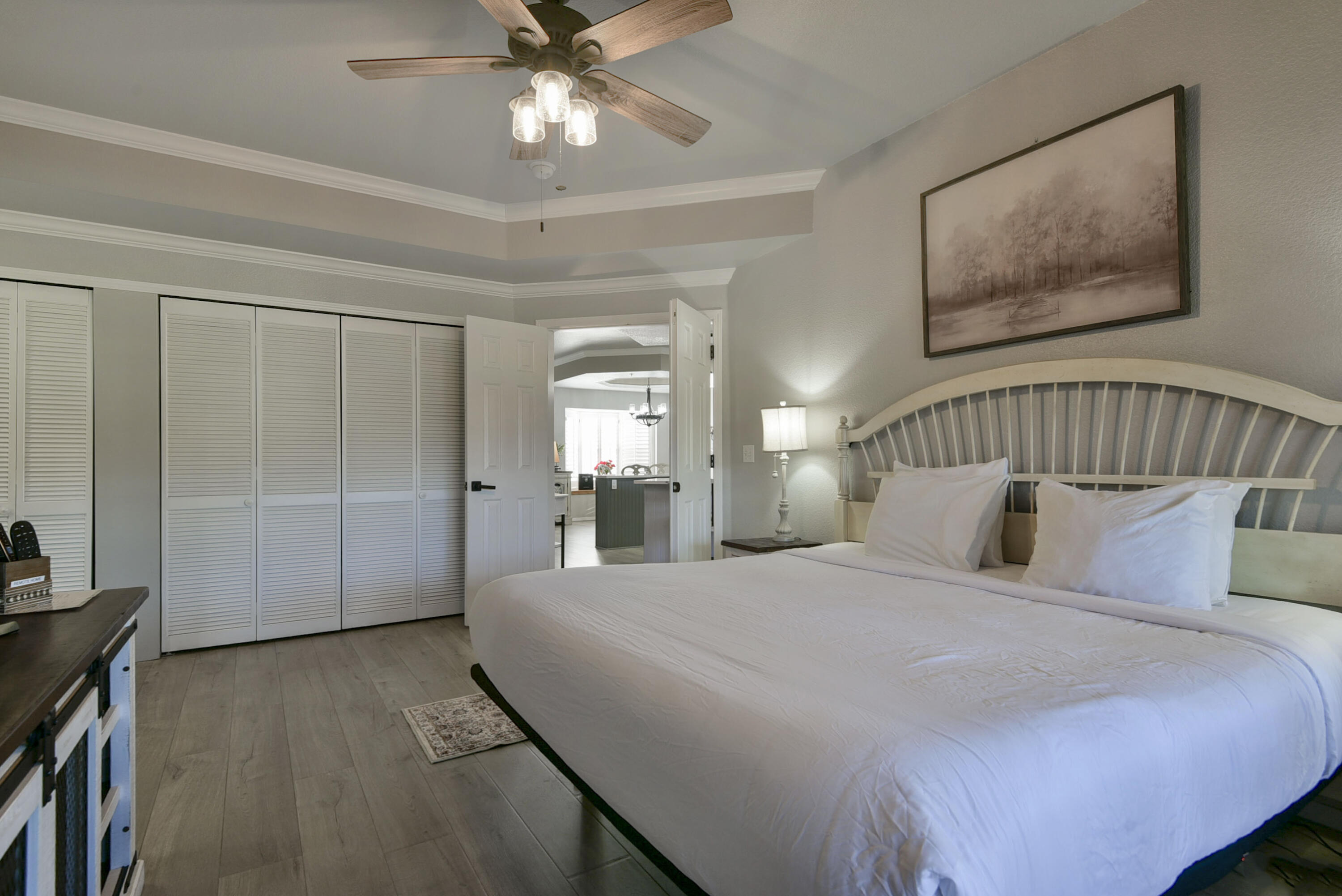 200 Glory Road D3 Property Photo 28