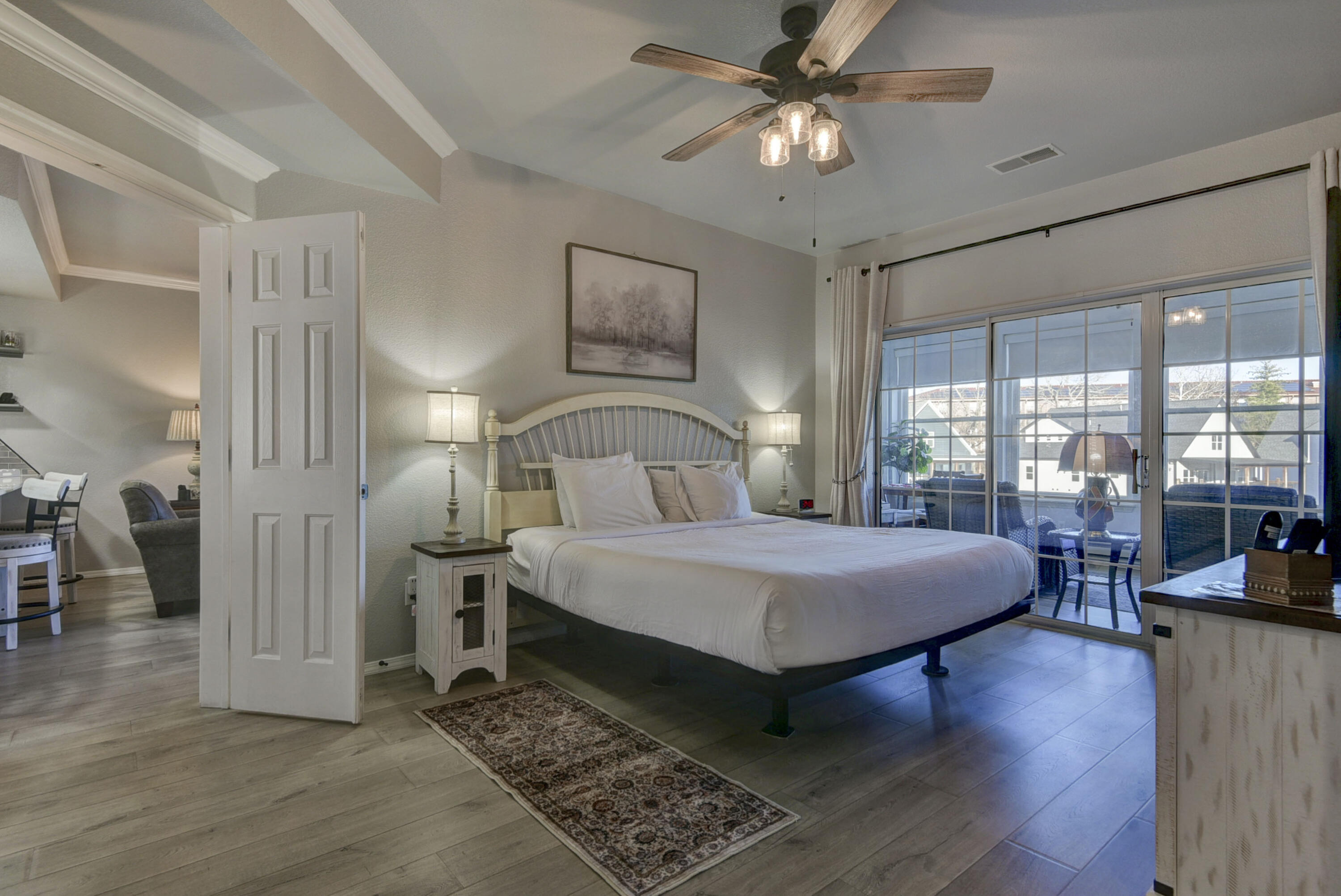 200 Glory Road D3 Property Photo 29