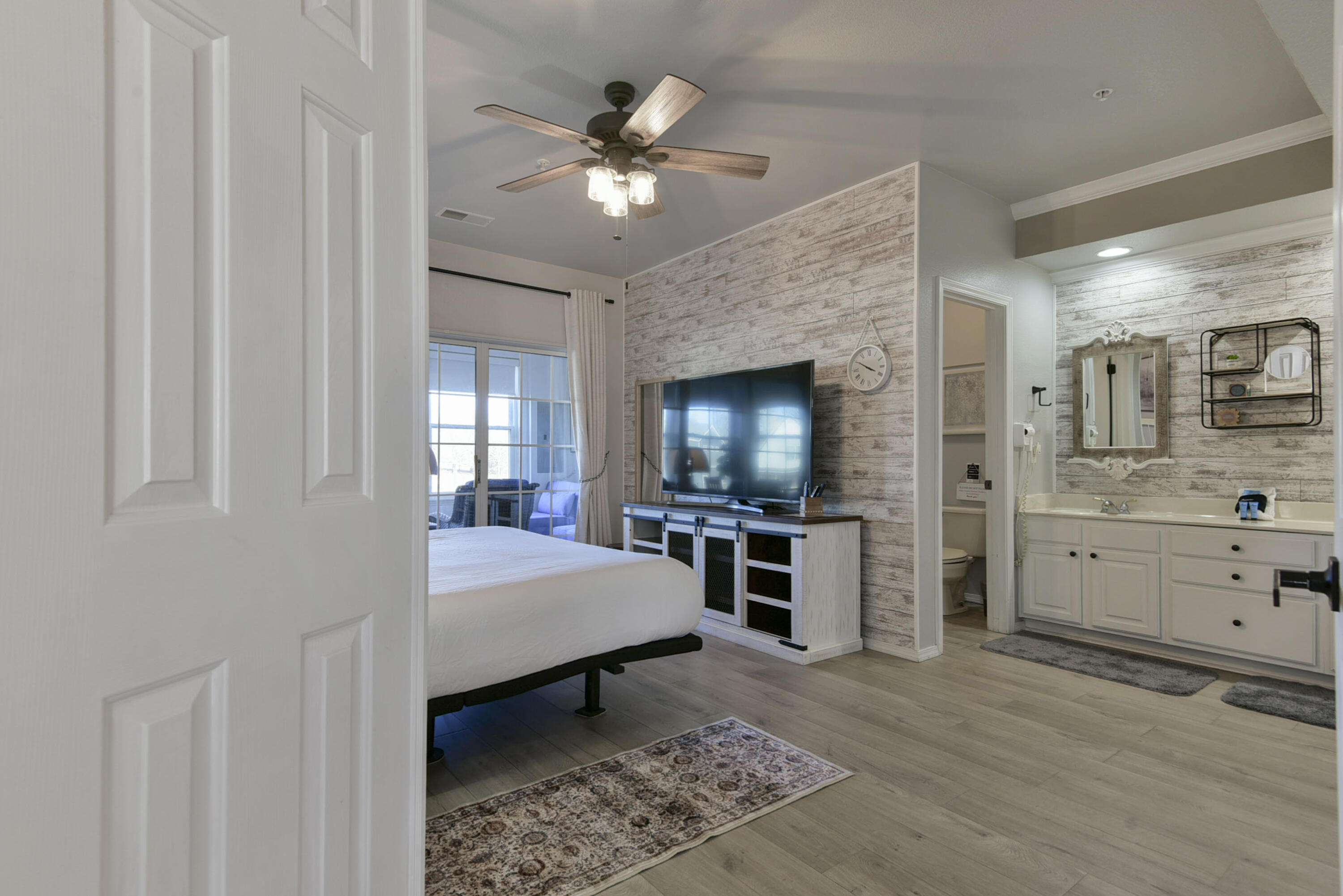 200 Glory Road D3 Property Photo 30