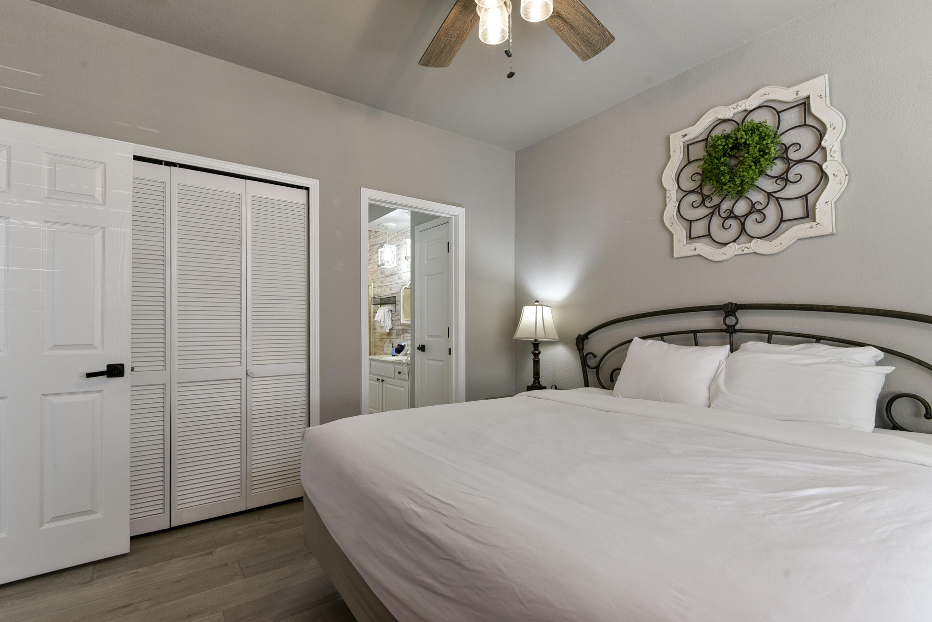200 Glory Road D3 Property Photo 31