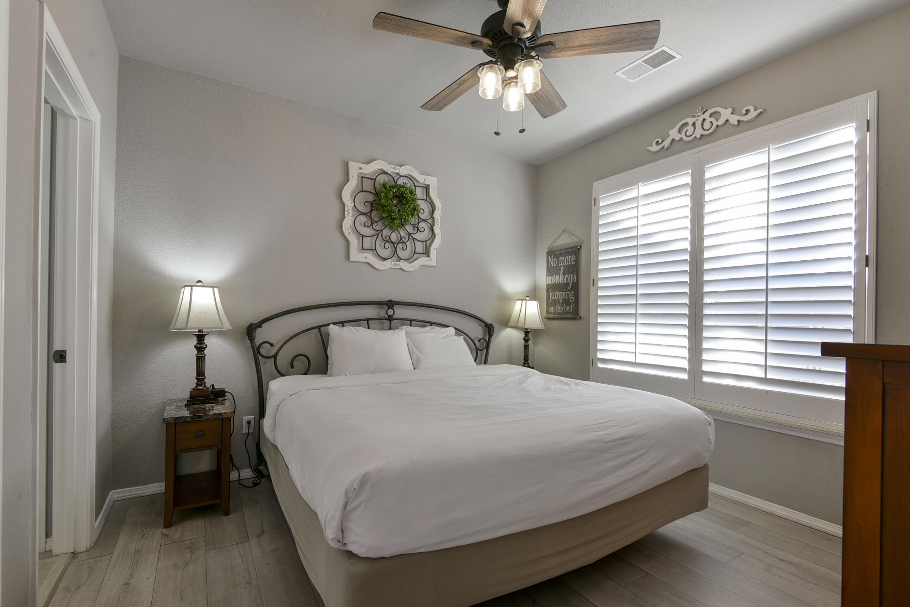200 Glory Road D3 Property Photo 32