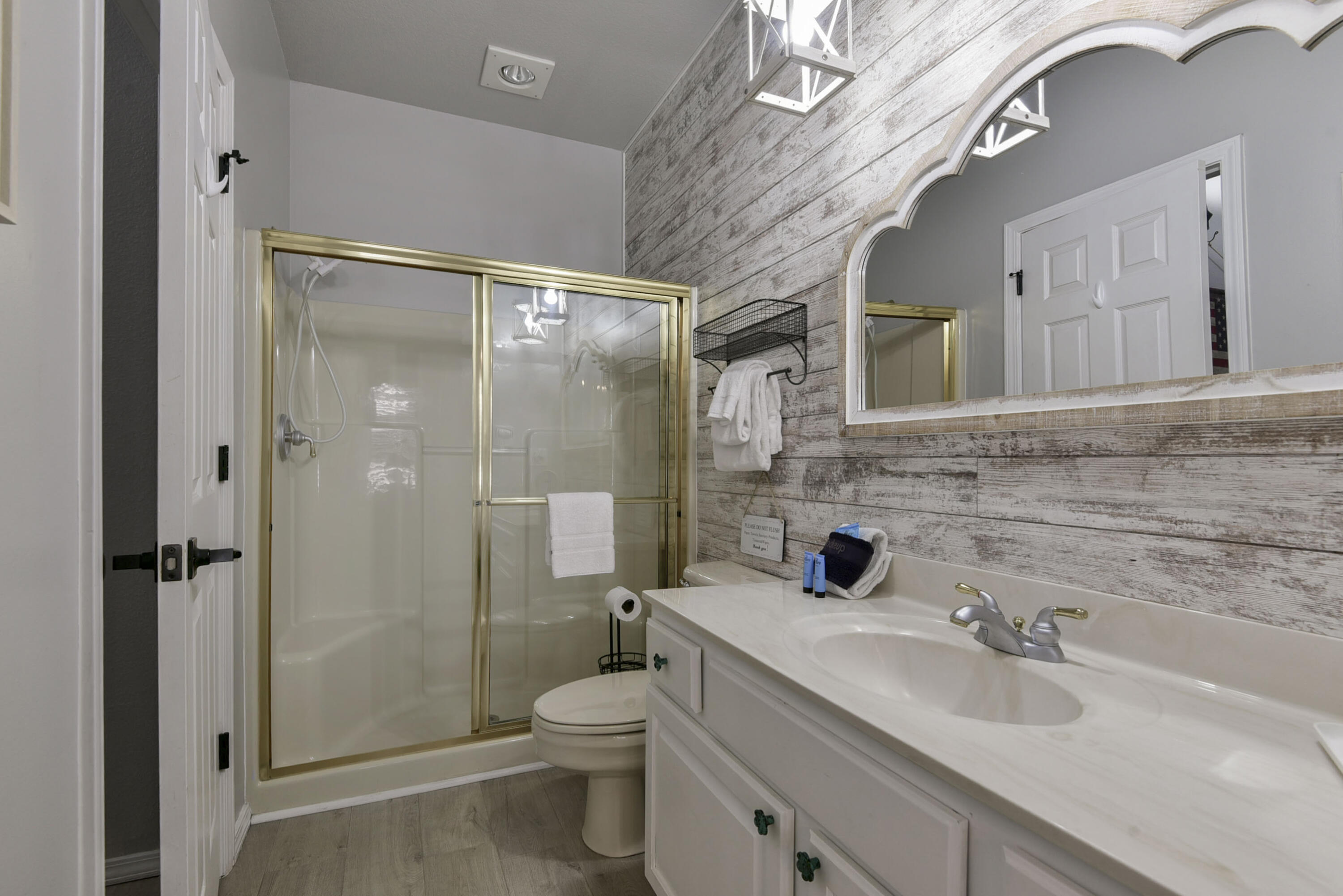 200 Glory Road D3 Property Photo 33