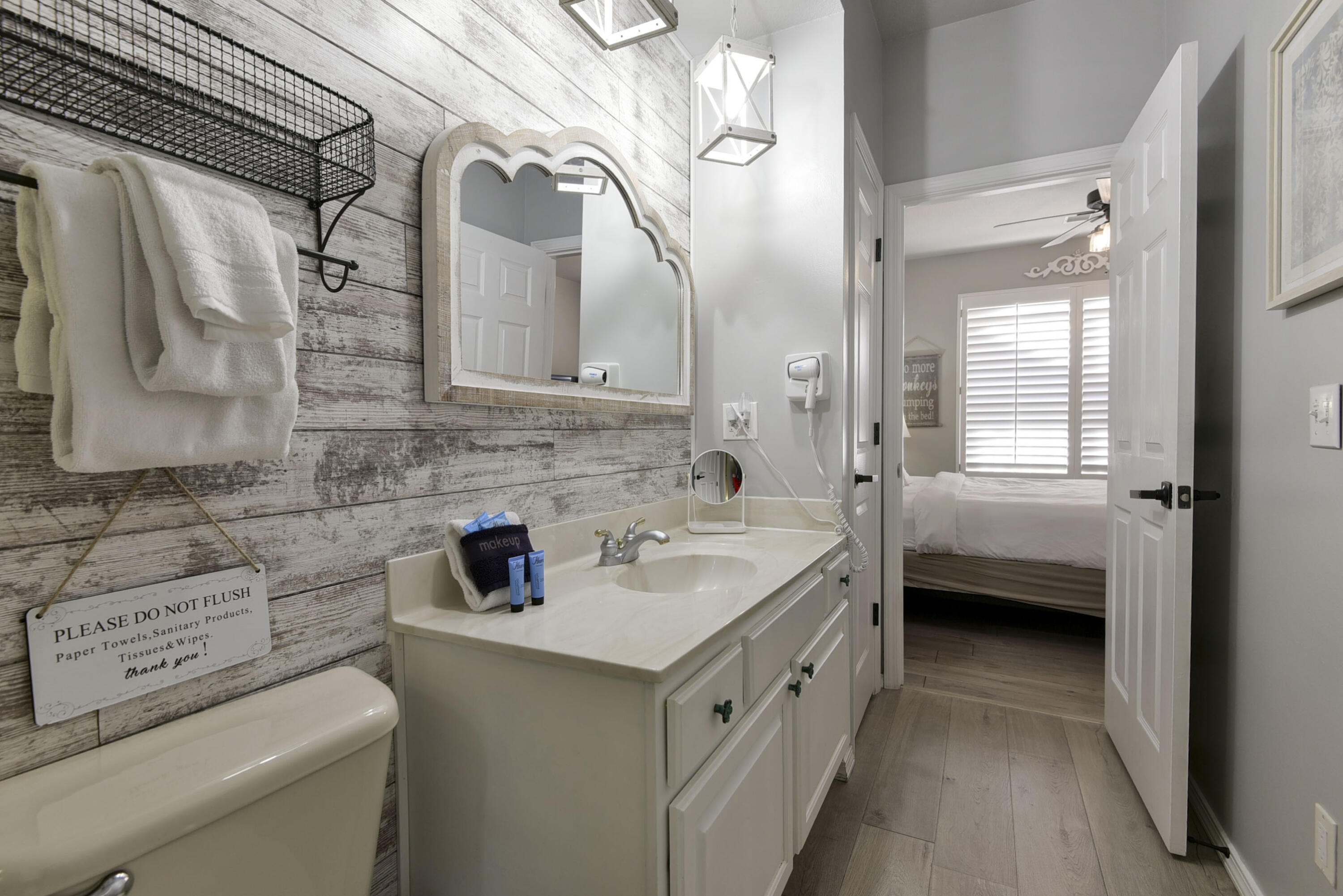200 Glory Road D3 Property Photo 34